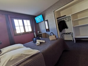 Ameublement personnalisé, bureau