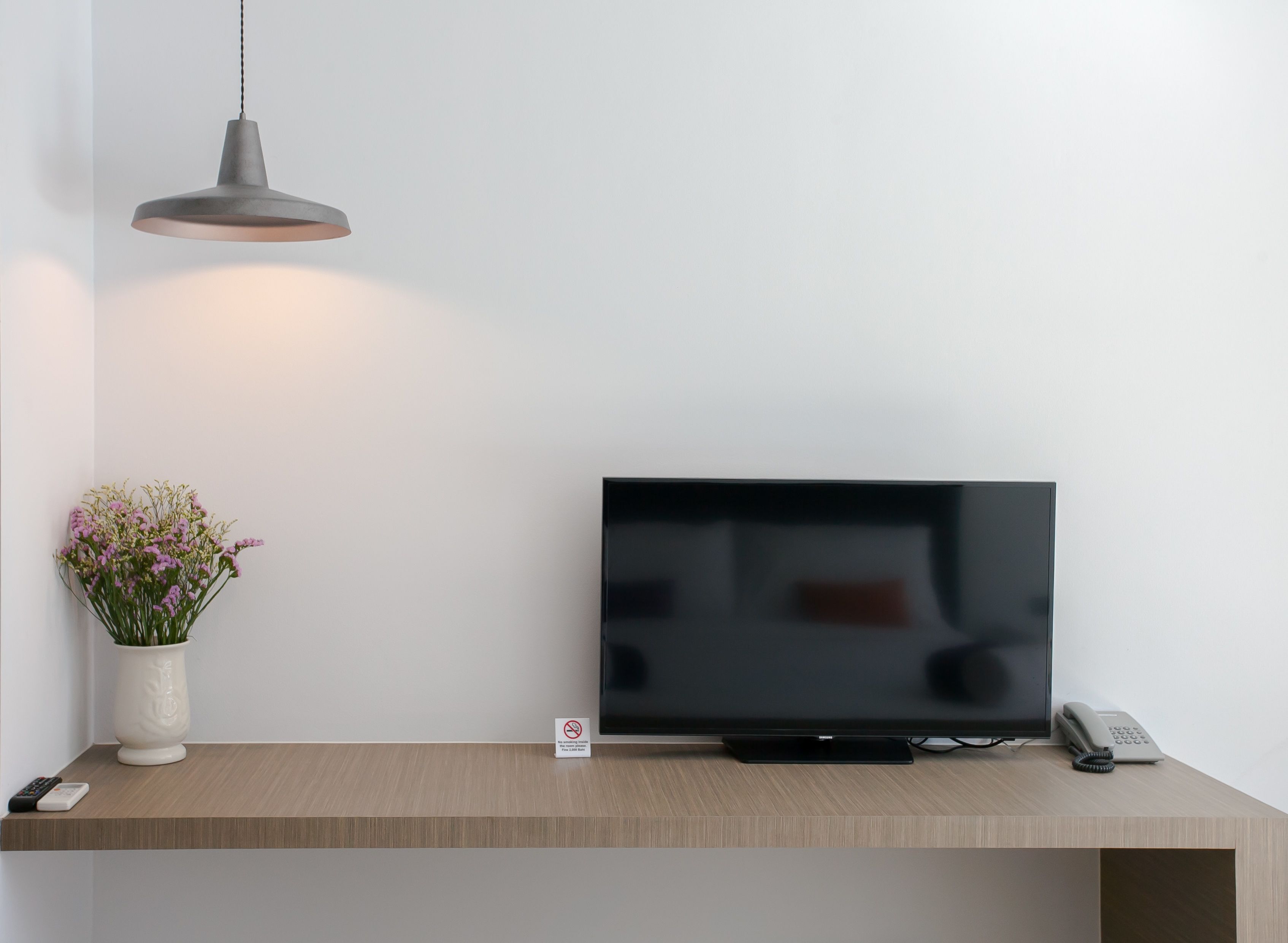 1 bedroom, minibar, in-room safe, blackout curtains