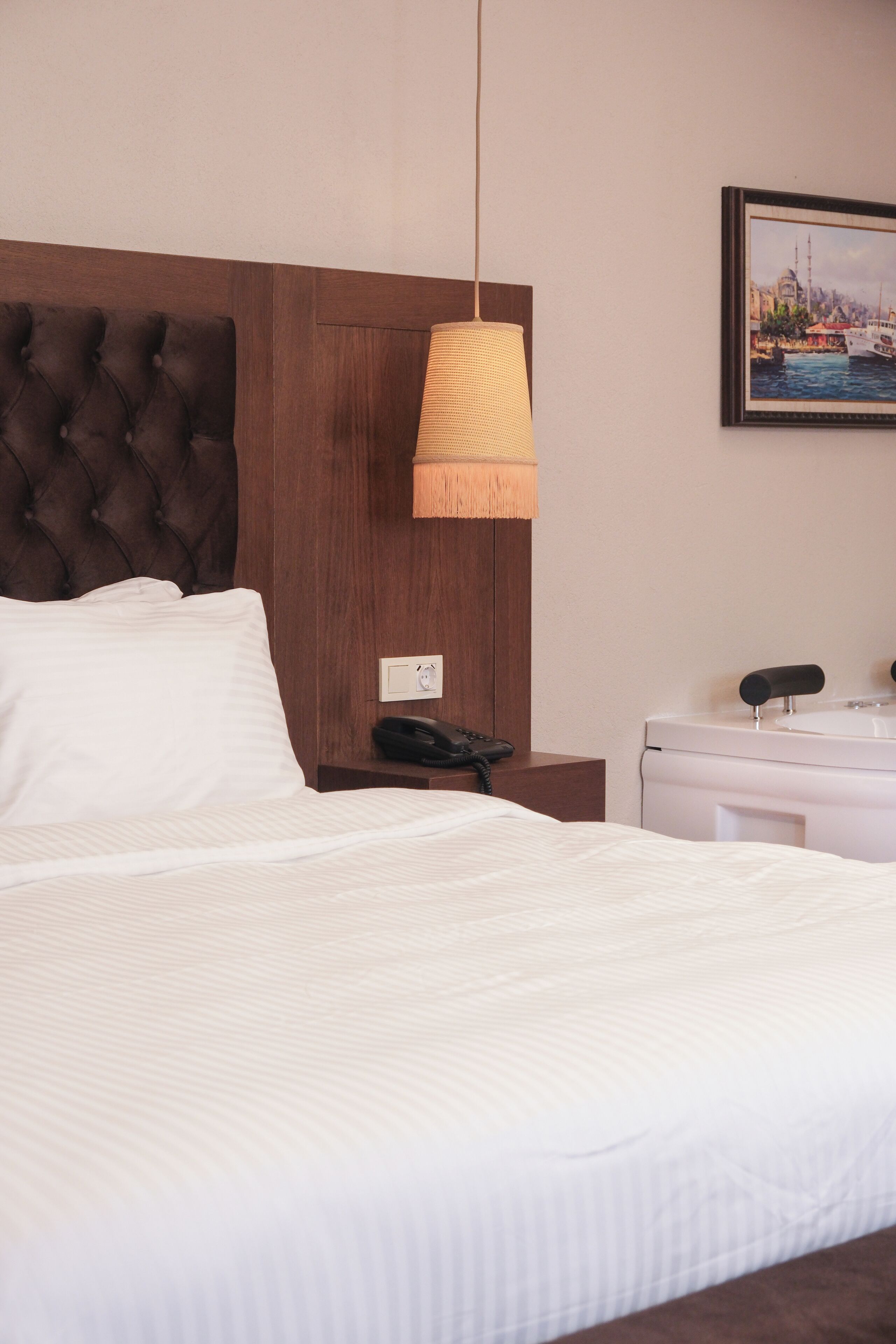 Foto - Phellos Suites Boutique Hotel