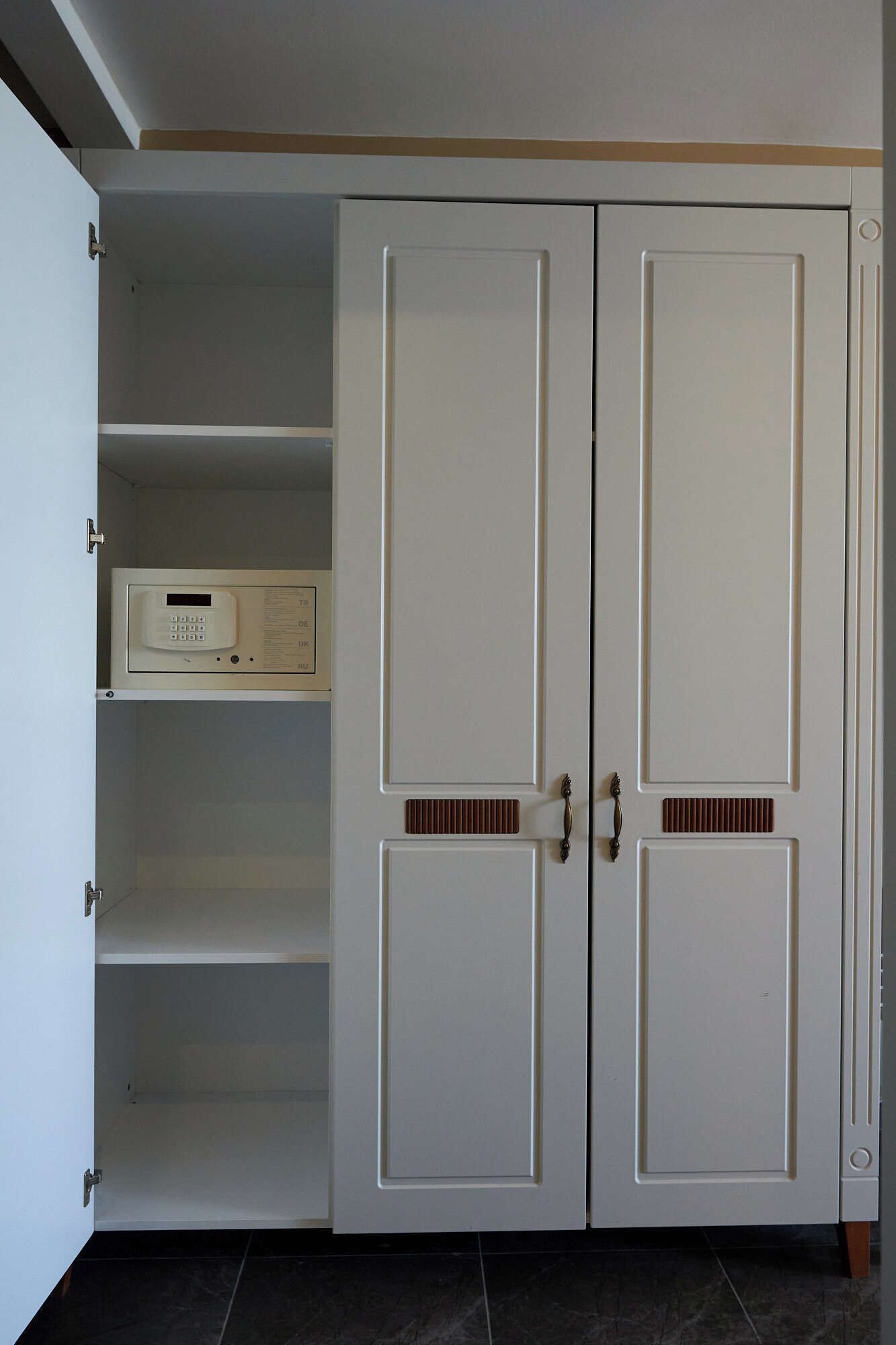 Foto - Phellos Suites Boutique Hotel