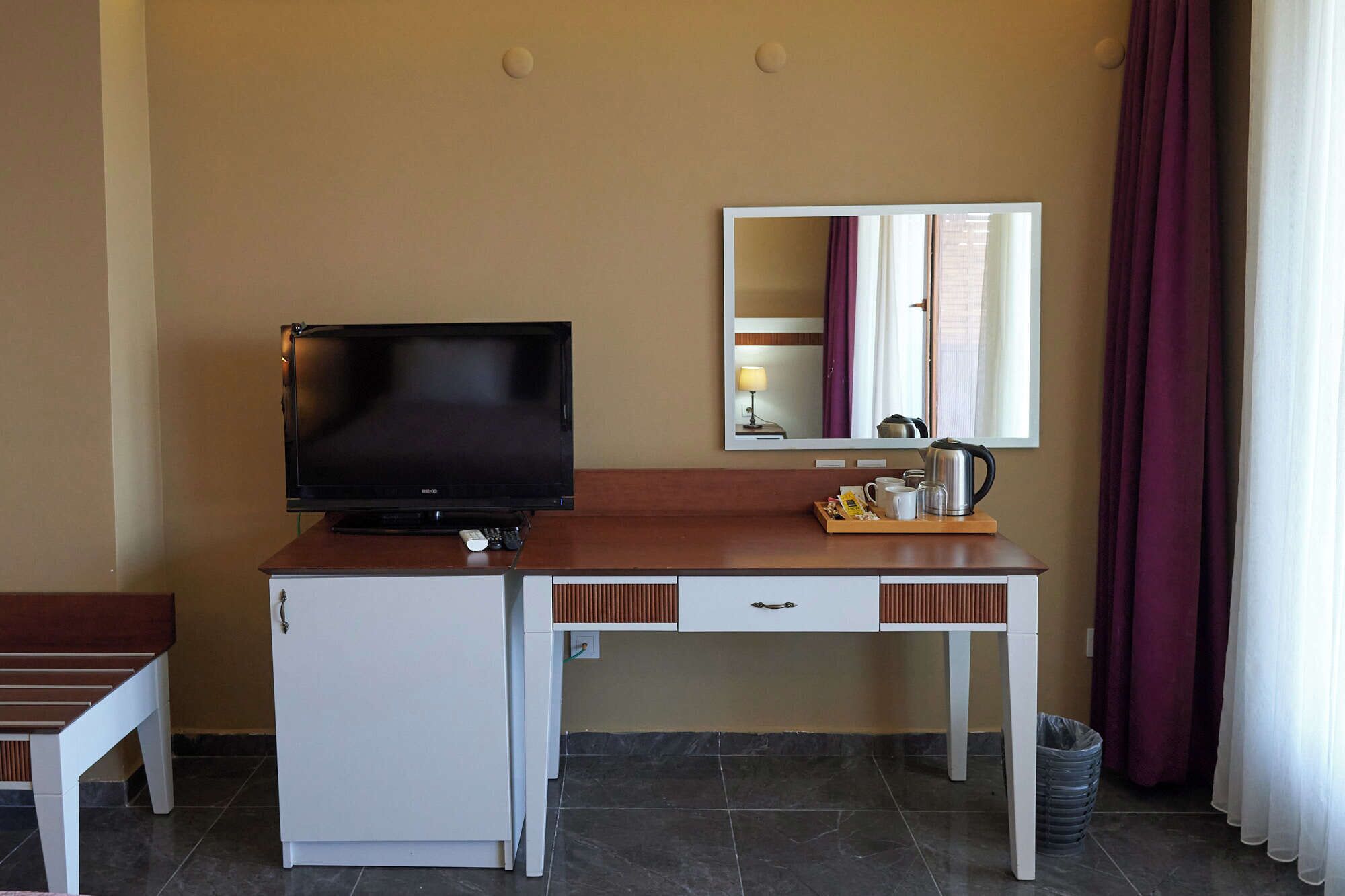 Foto - Phellos Suites Boutique Hotel