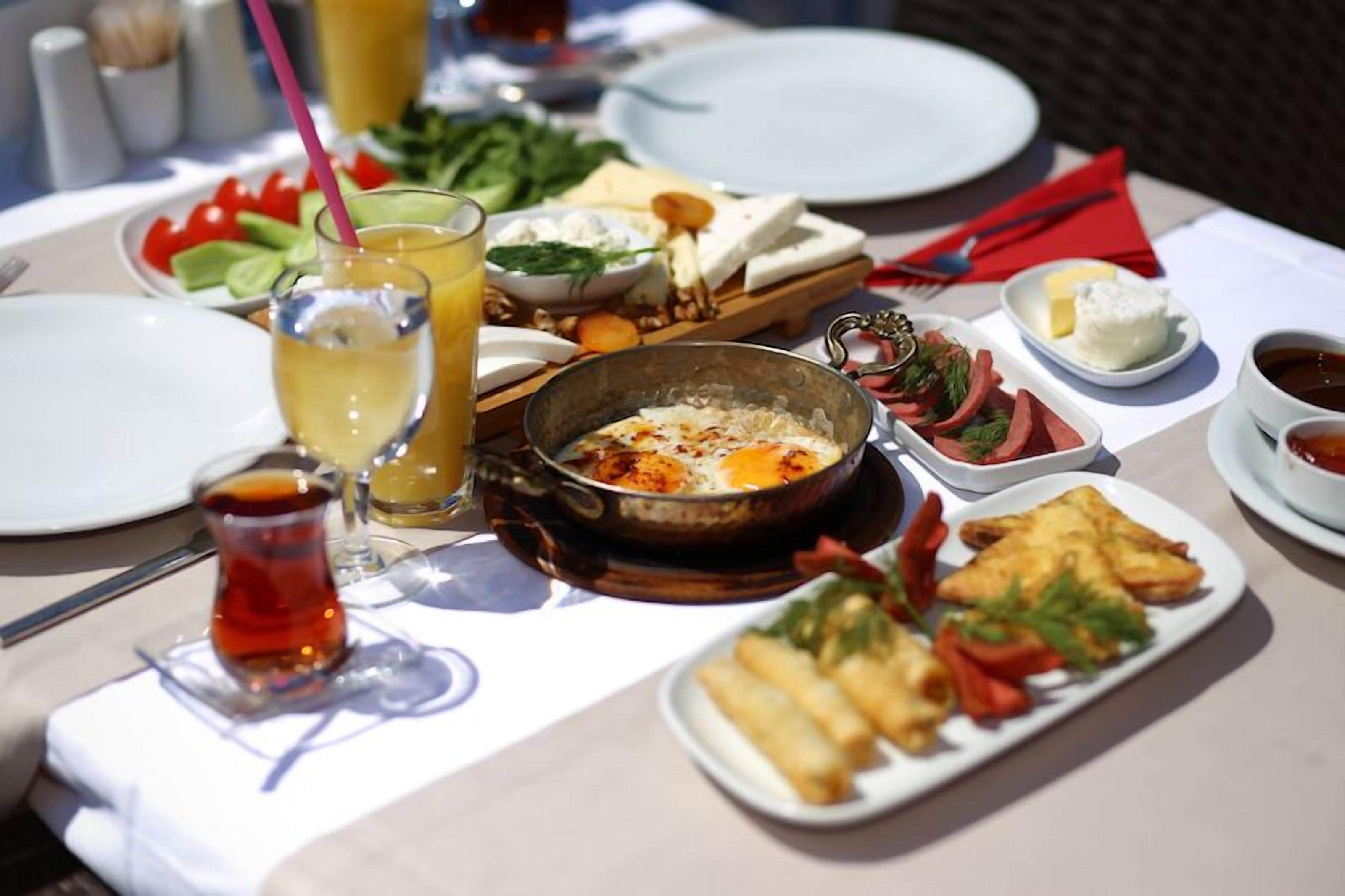 Foto - Phellos Suites Boutique Hotel