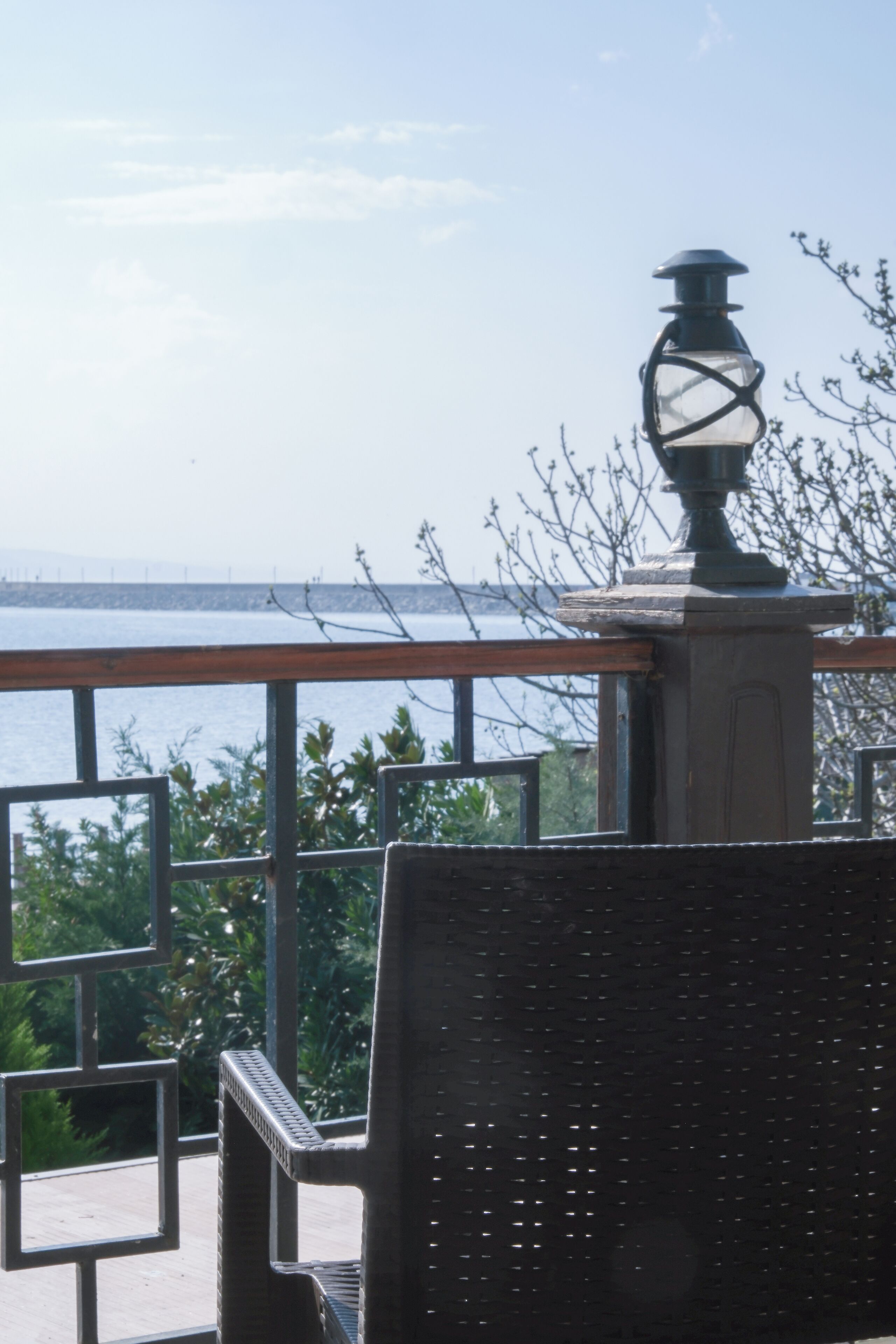 Foto - Phellos Suites Boutique Hotel