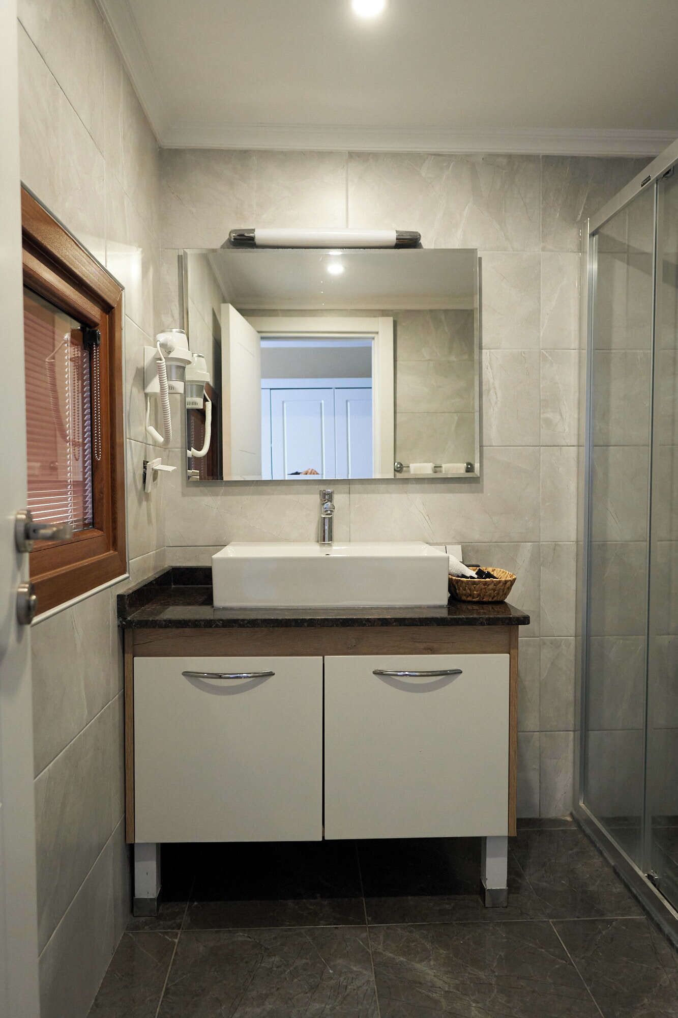 Foto - Phellos Suites Boutique Hotel