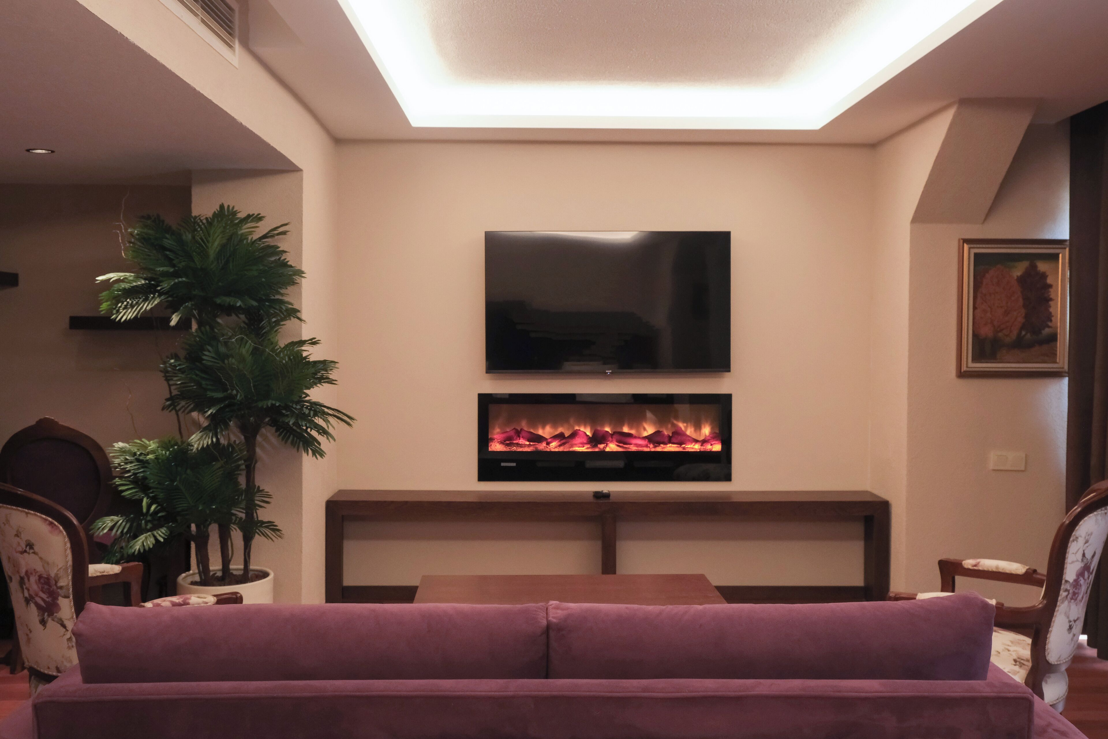 Foto - Phellos Suites Boutique Hotel