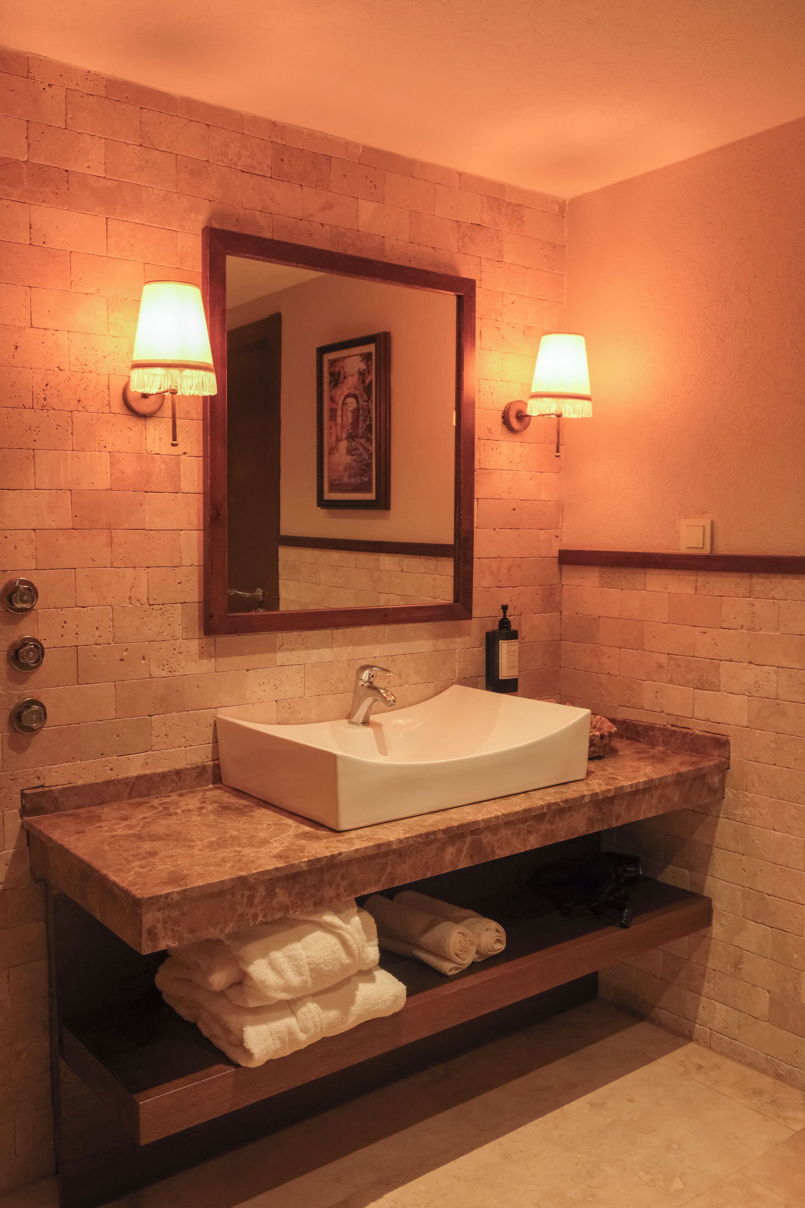 Foto - Phellos Suites Boutique Hotel