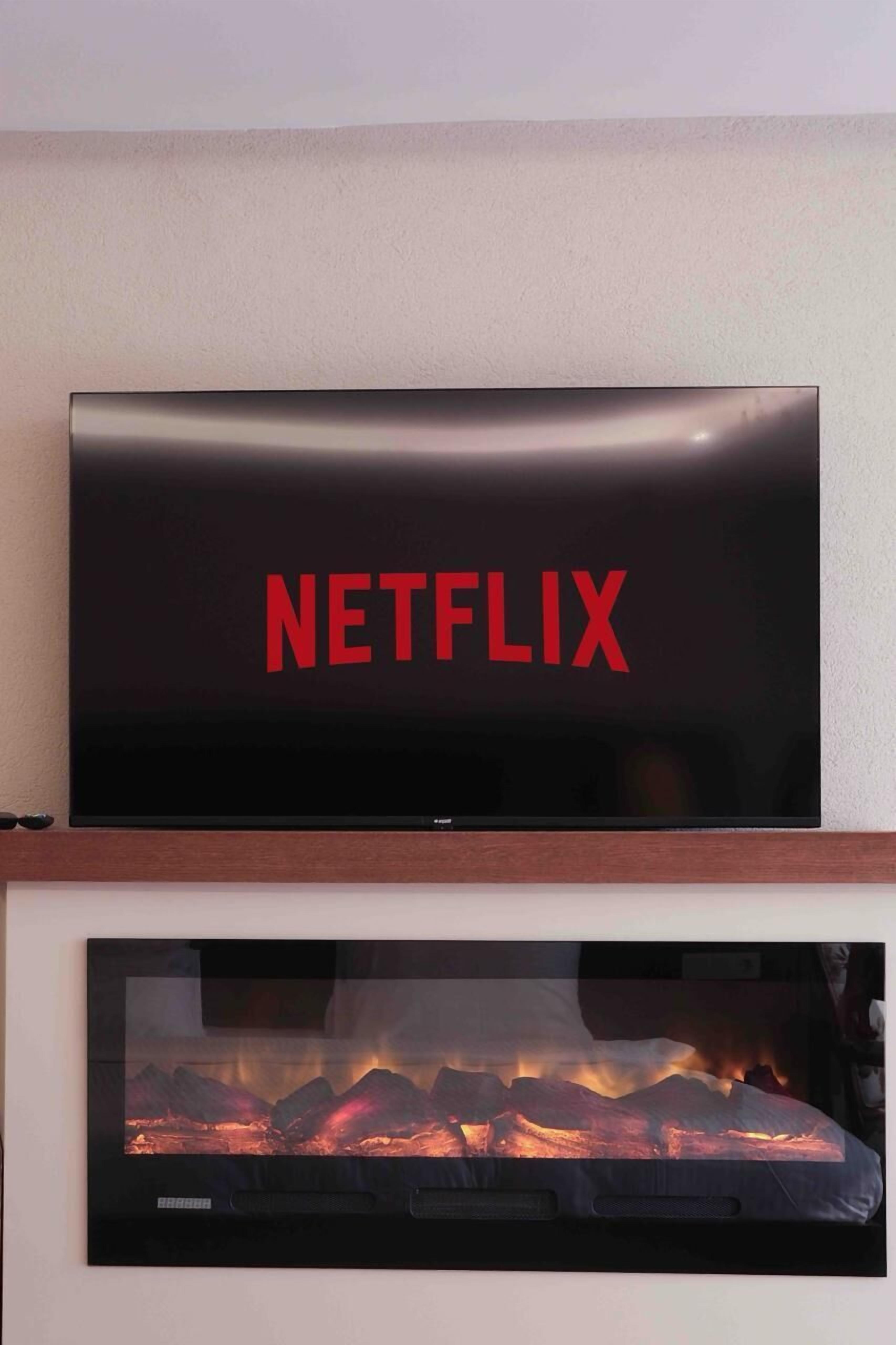 Foto - Phellos Suites Boutique Hotel