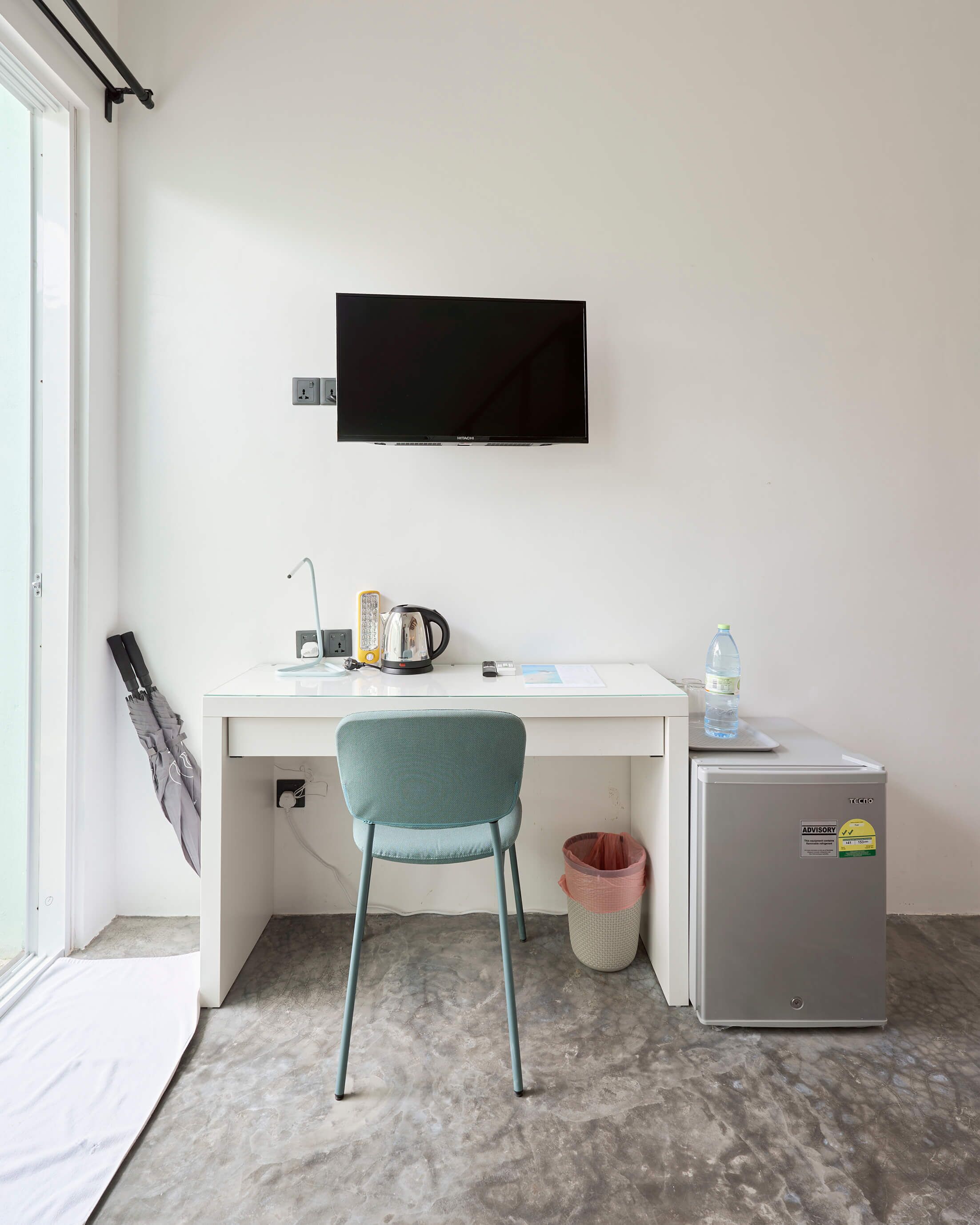 Foto - Bliss Dhigurah