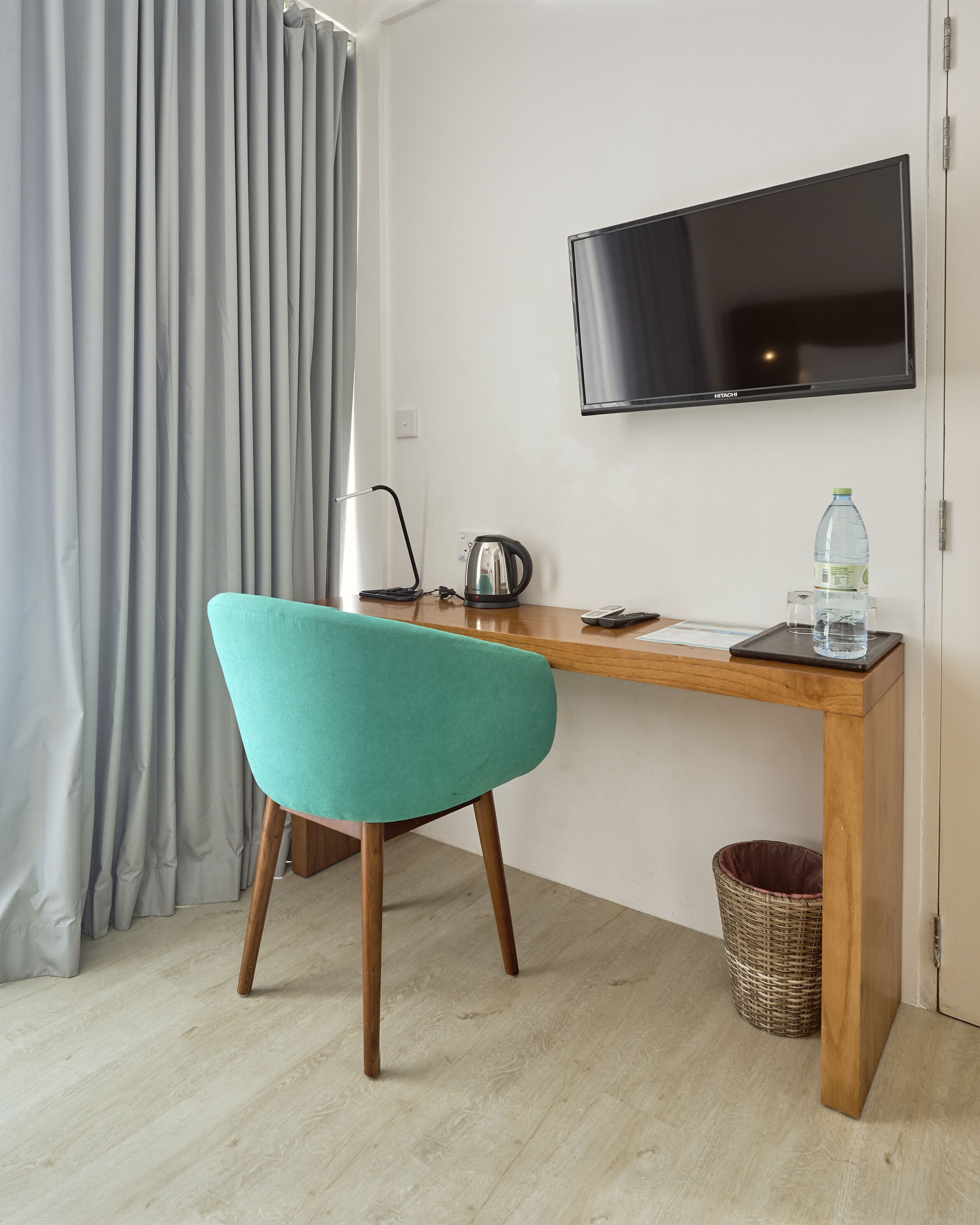 Foto - Bliss Dhigurah