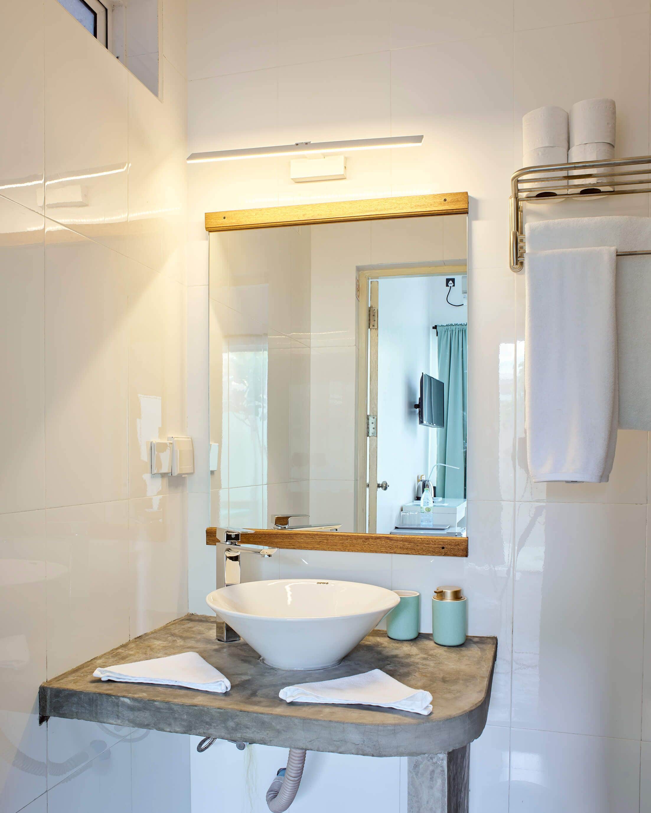 Foto - Bliss Dhigurah