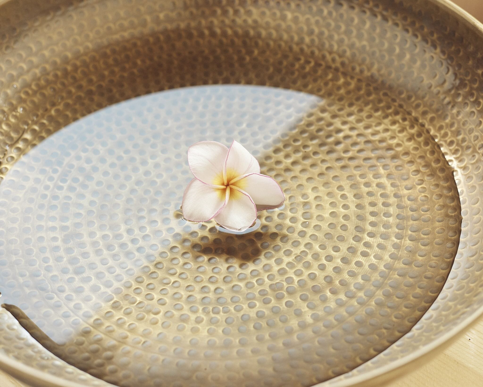 Foto - Bliss Dhigurah