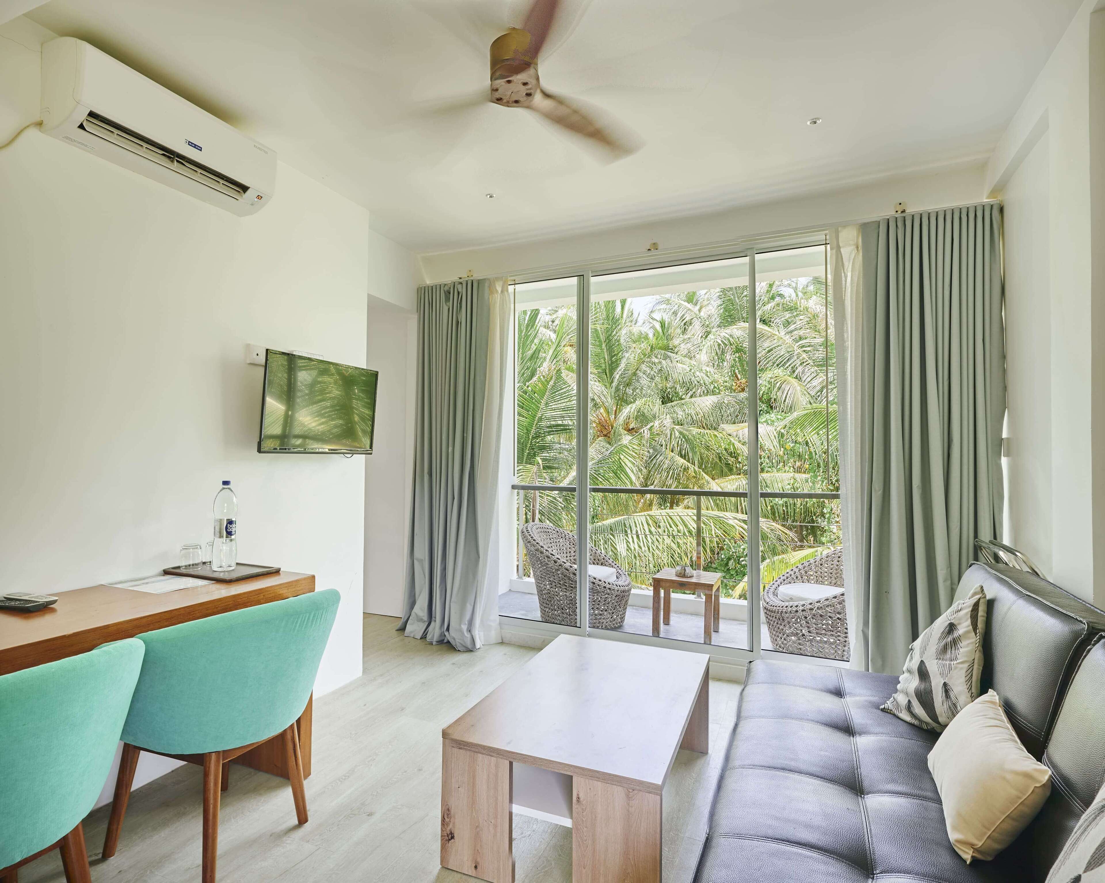 Foto - Bliss Dhigurah