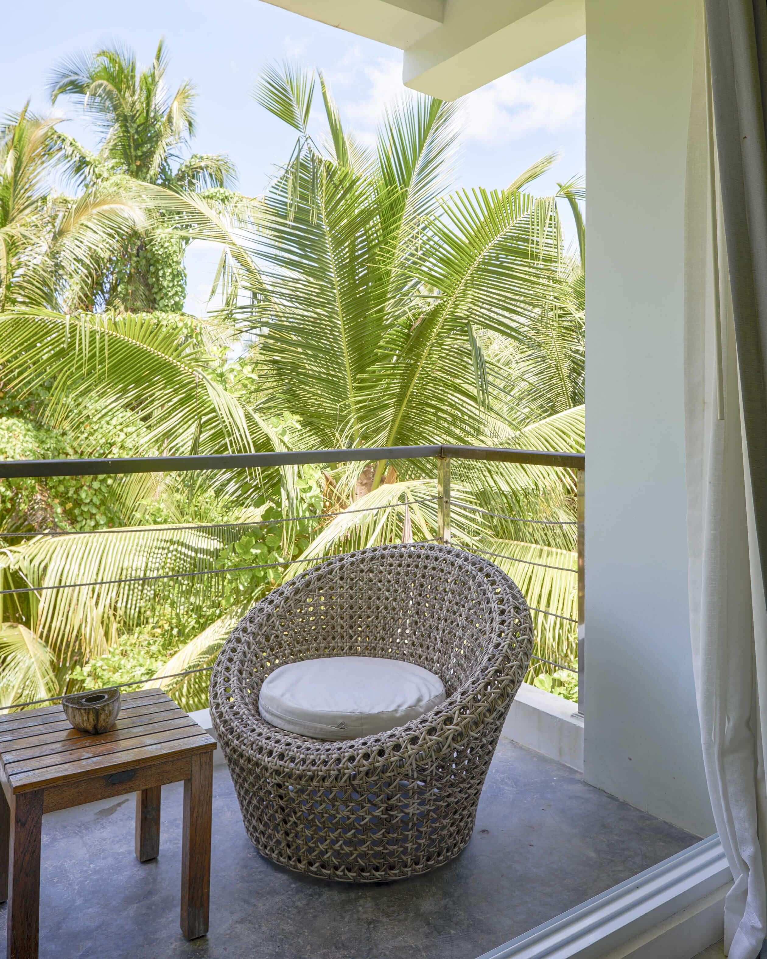 Foto - Bliss Dhigurah