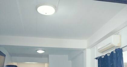 Chomlay Restaurant & Room for Rent