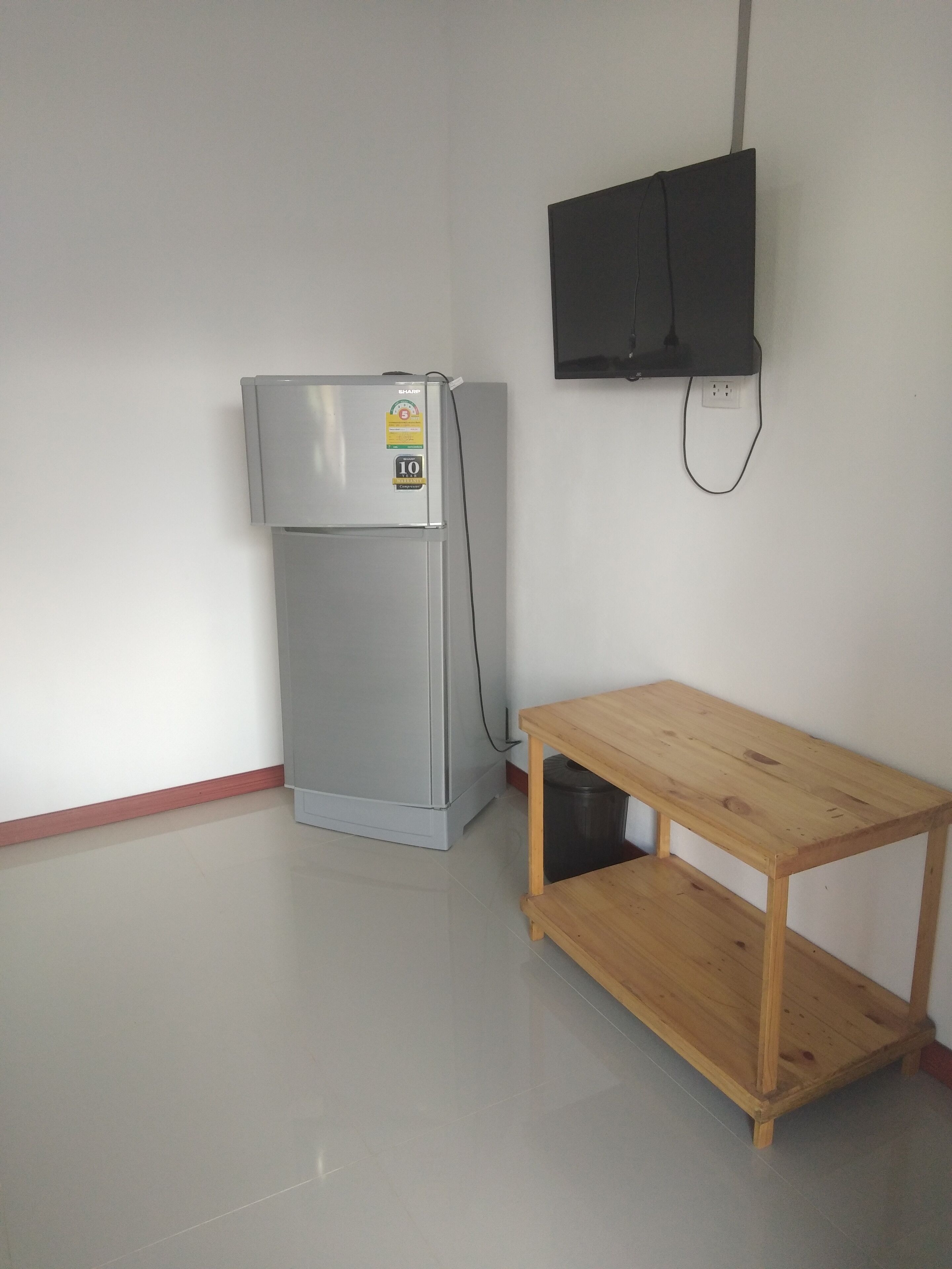 FamilyRoom  | Escrivaninha, Wi-Fi de cortesia