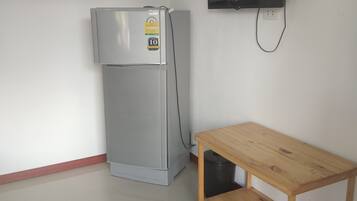 FamilyRoom | Escrivaninha, Wi-Fi de cortesia