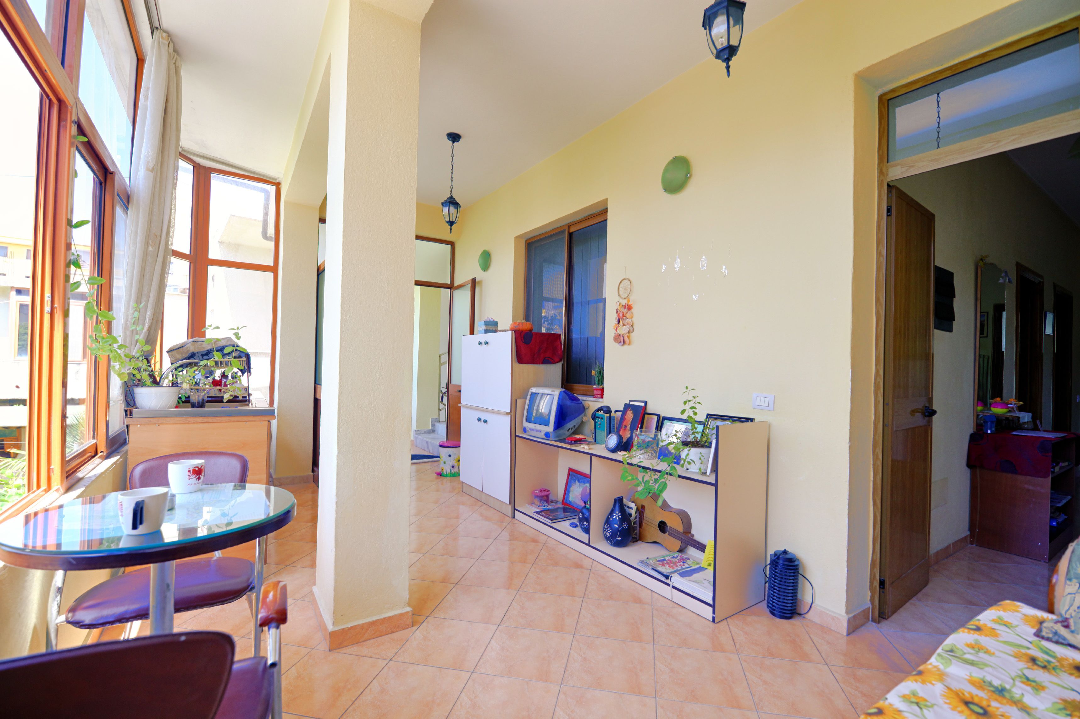 Photo - My Home Guest House