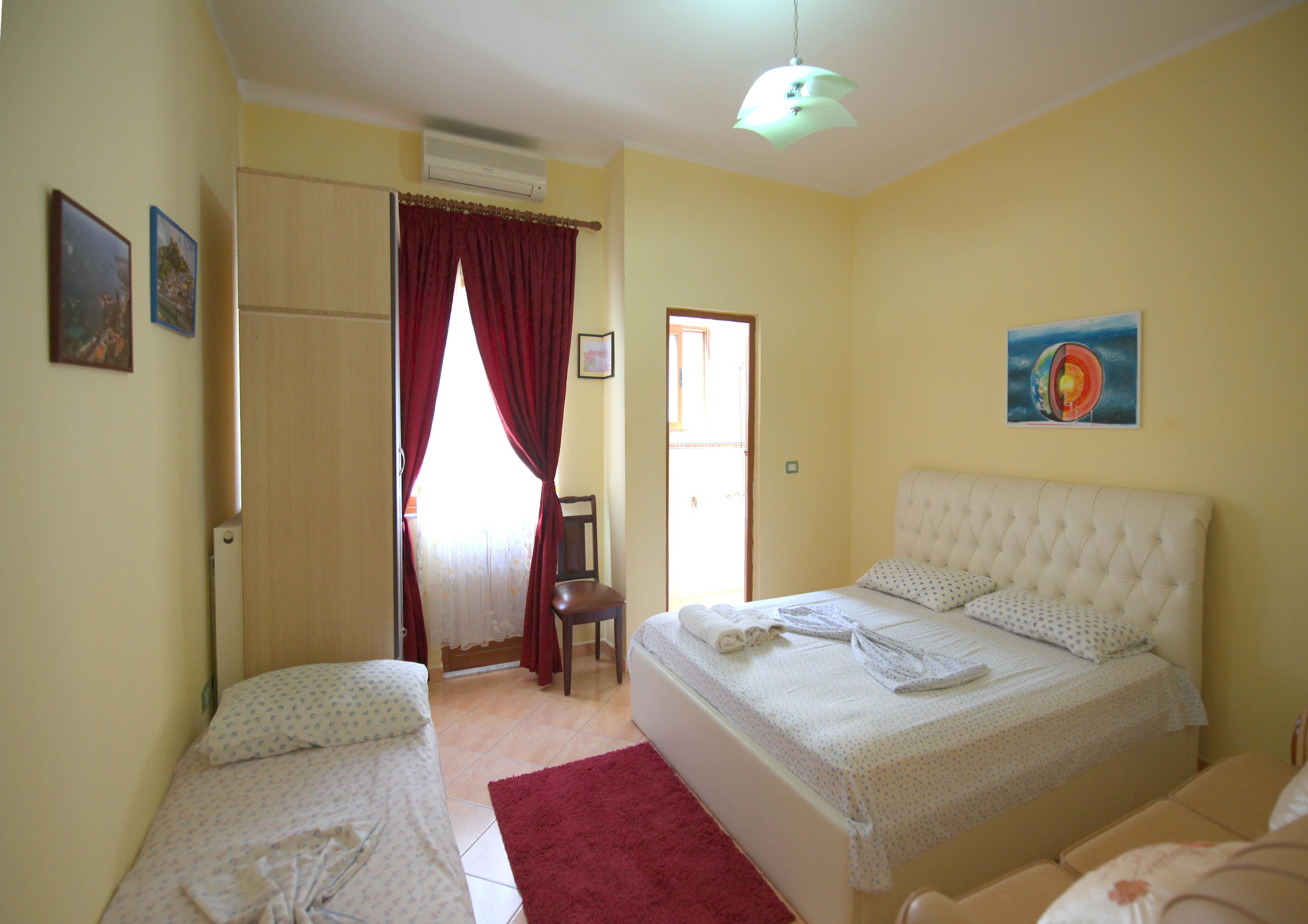 Photo - My Home Guest House