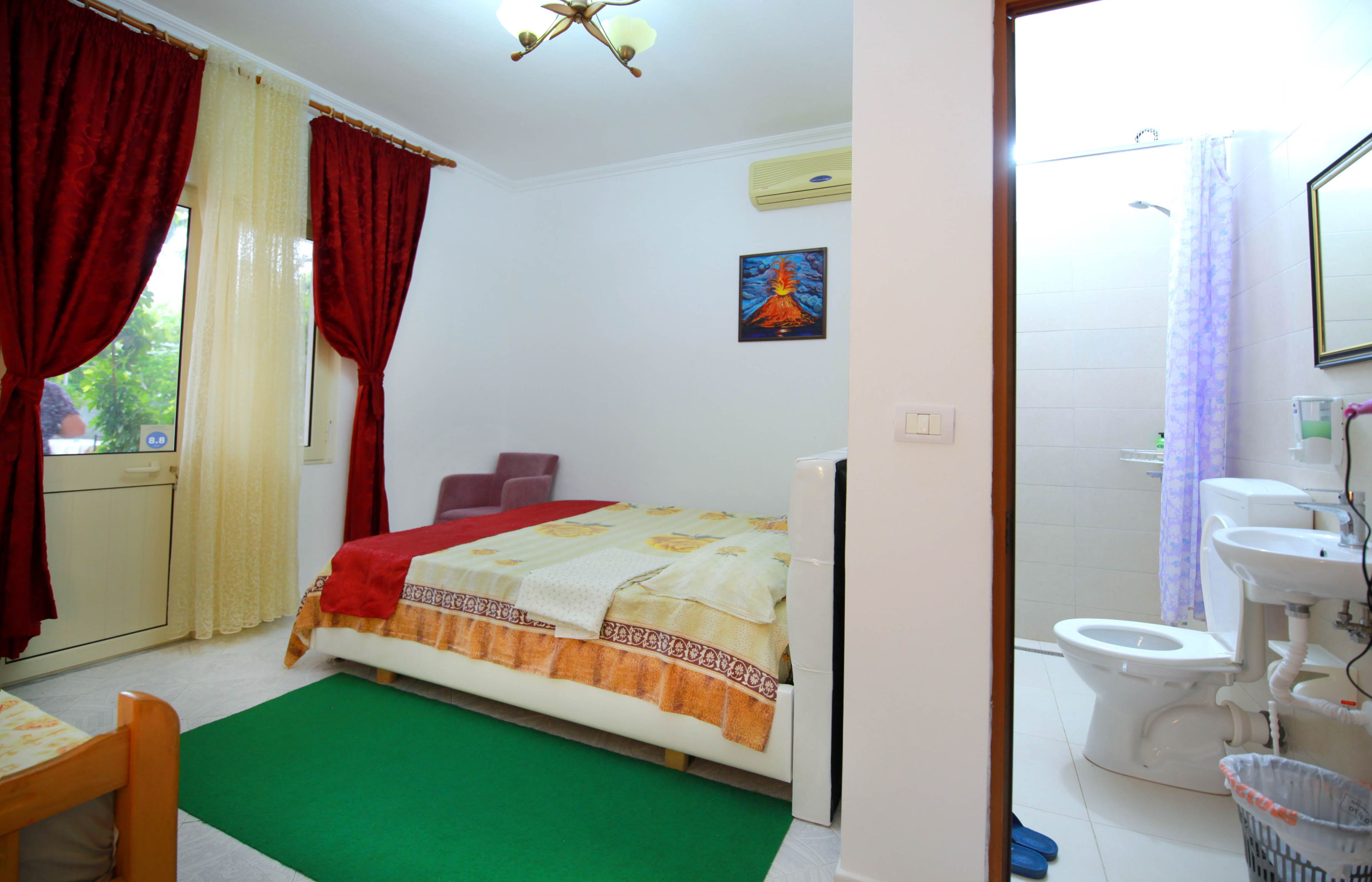 Foto - My Home Guest House