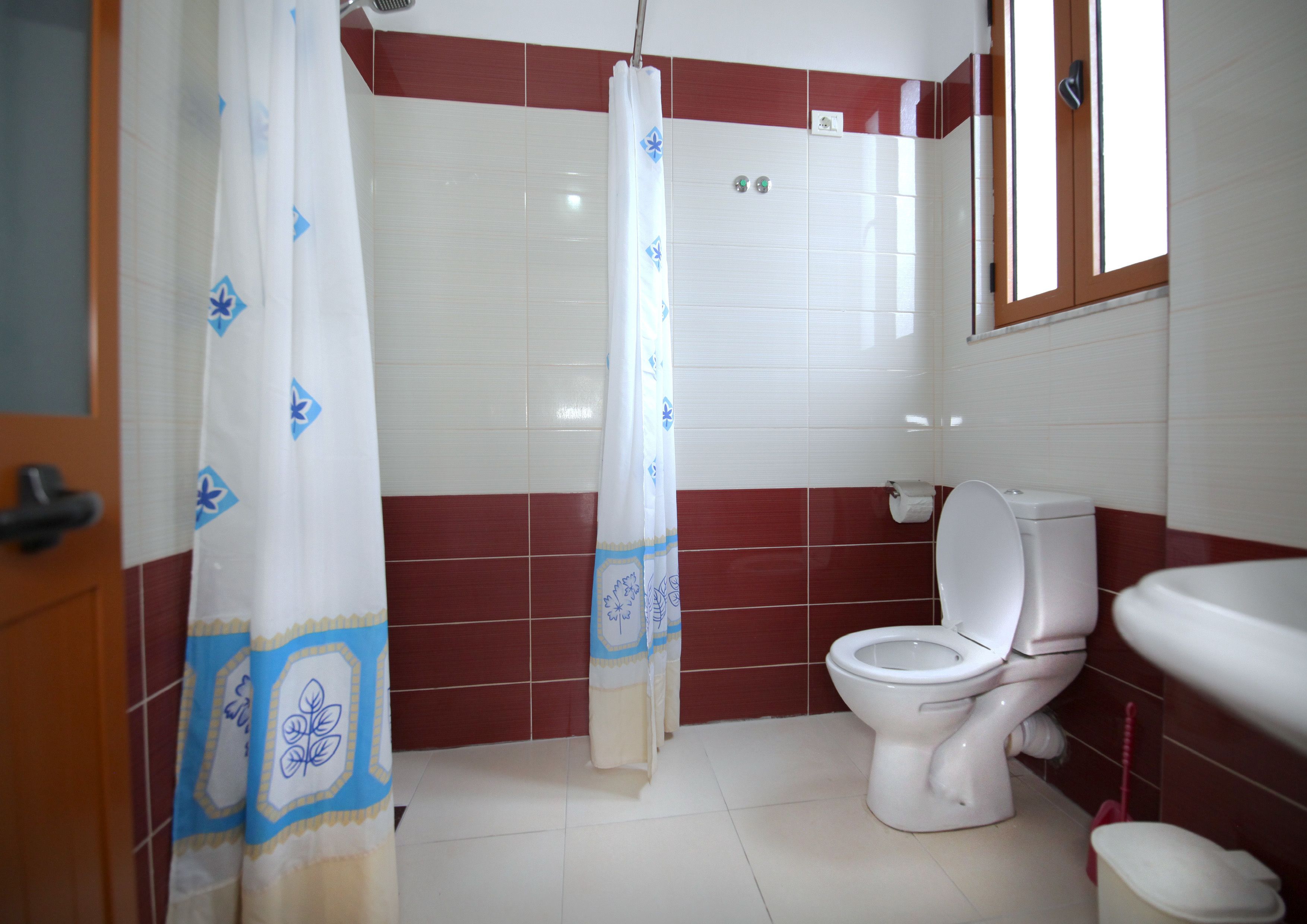 Foto - My Home Guest House