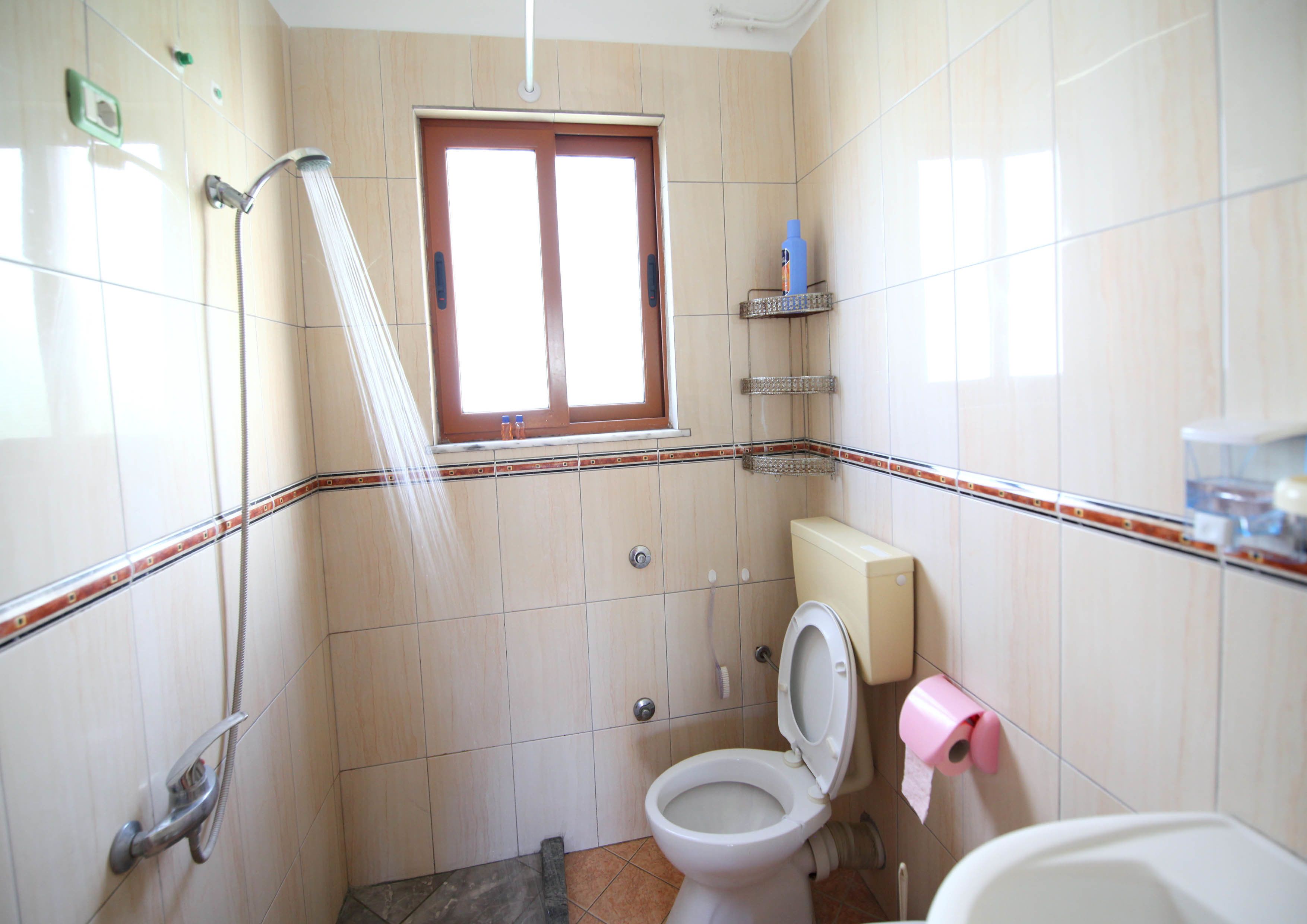 Photo - My Home Guest House