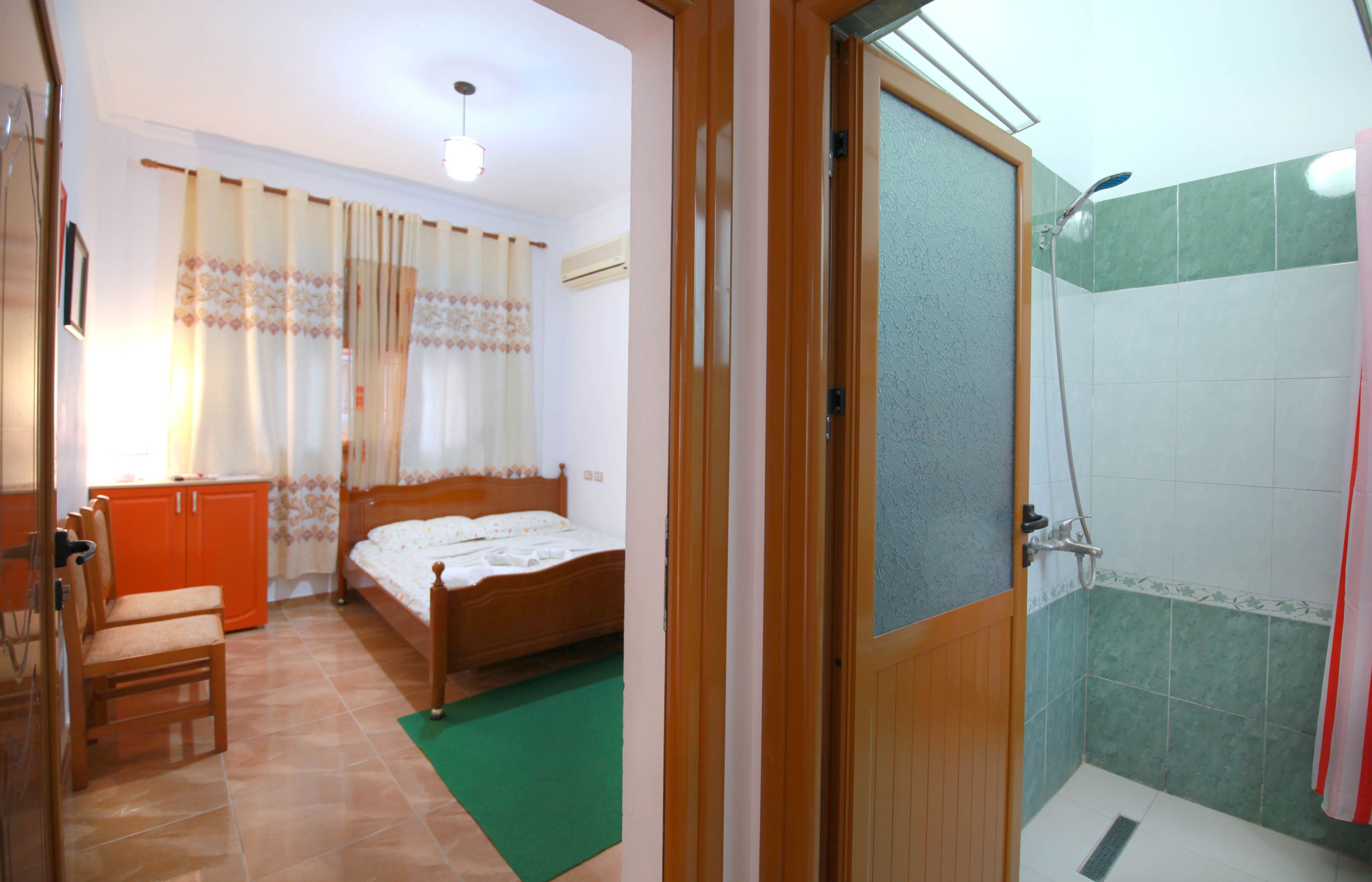 Photo - My Home Guest House