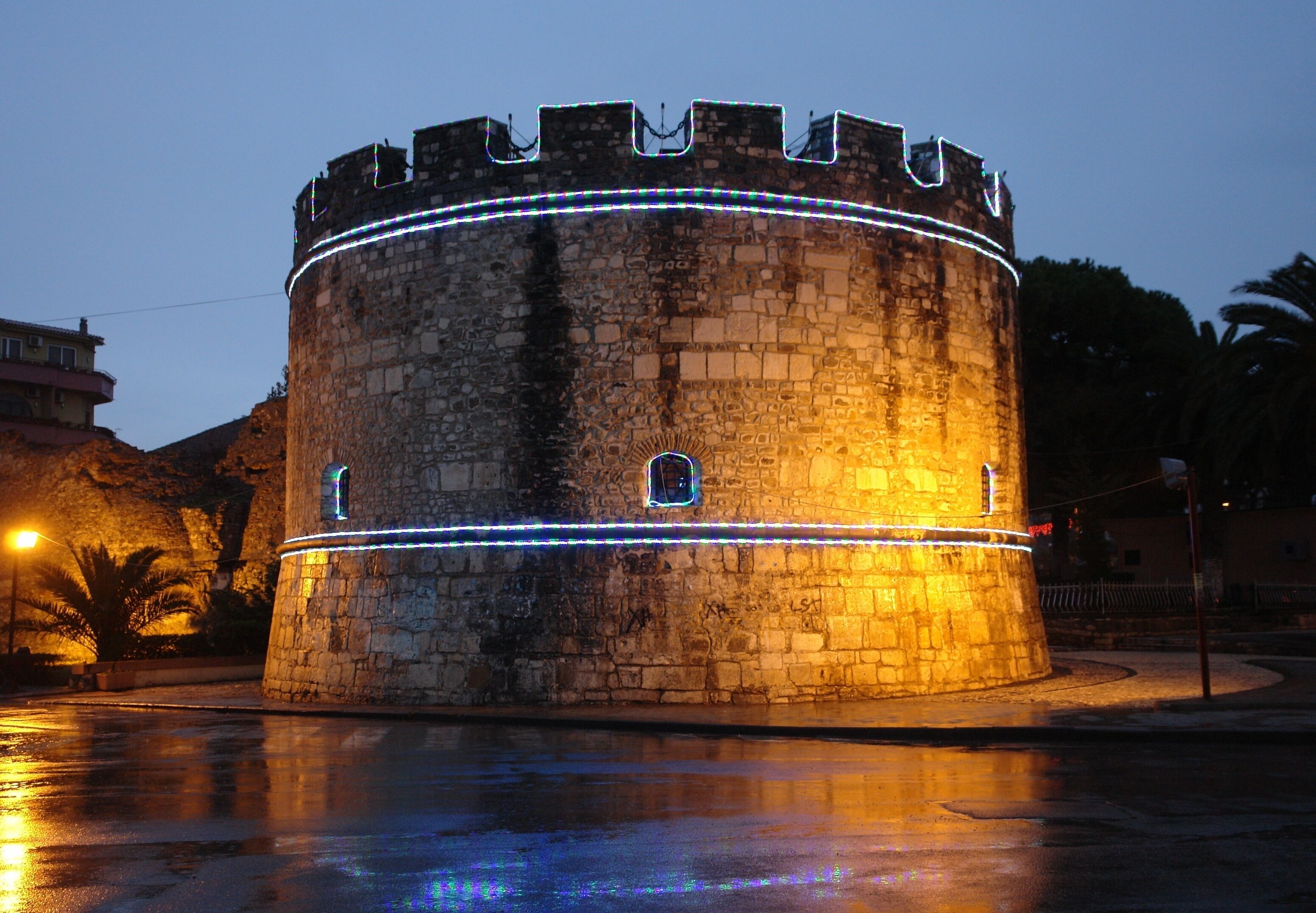 Photo - My Home Guest House