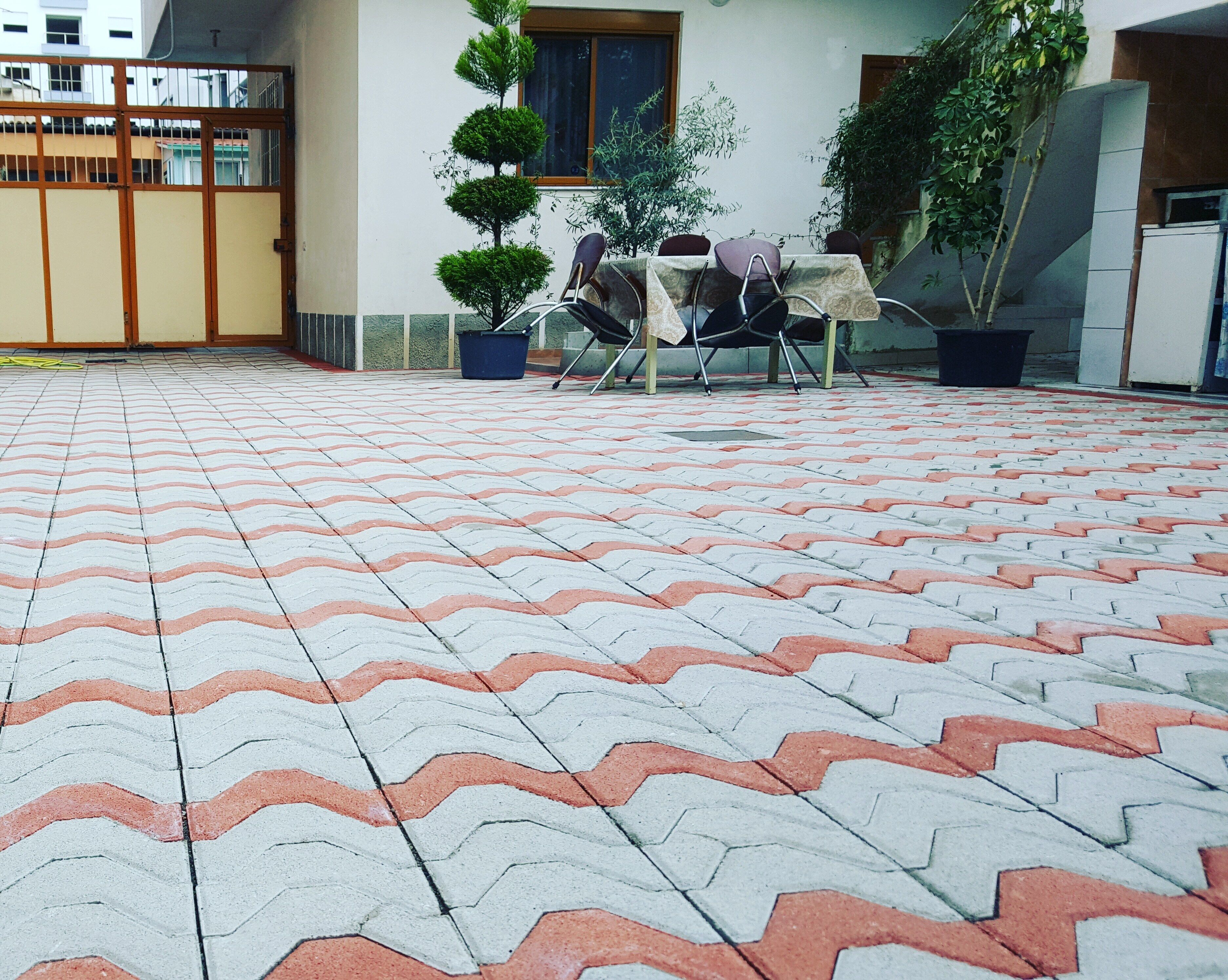 Photo - My Home Guest House