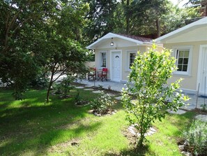 Exterior - Poyraz Butik Hotel (Marmara Ereglisi)