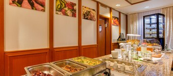 Sport Hotel Bad Bevensen