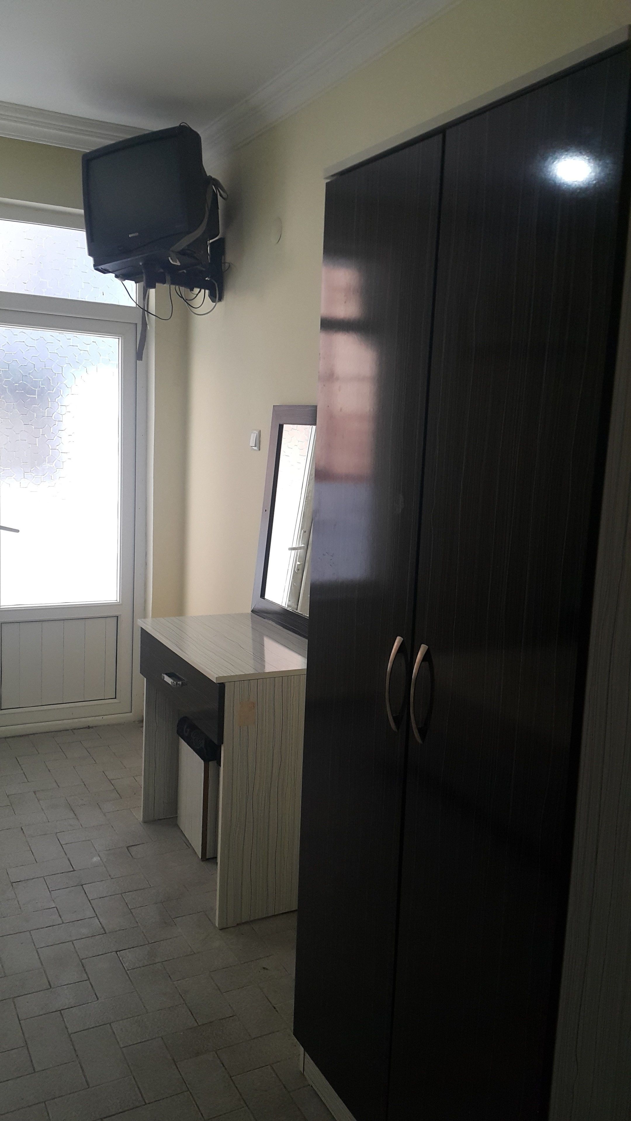 Foto - Delphin Apart Hotel