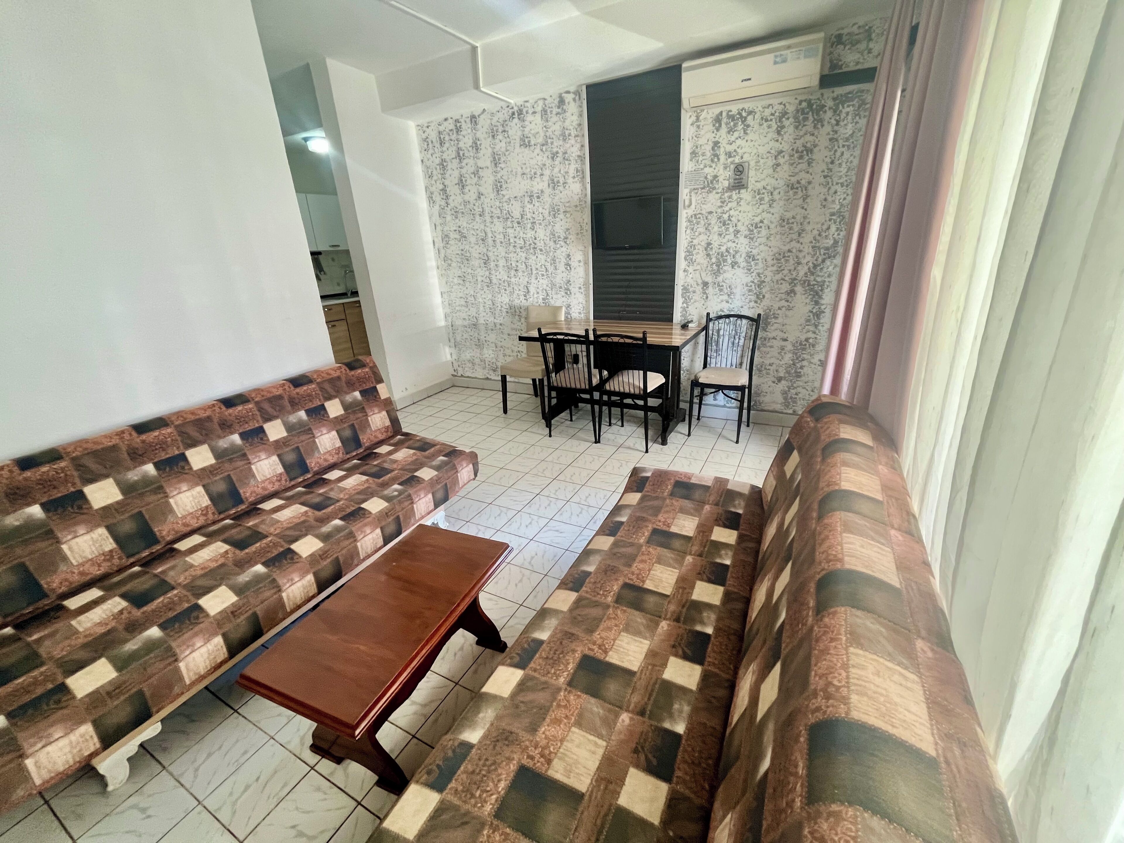 Foto - Delphin Apart Hotel