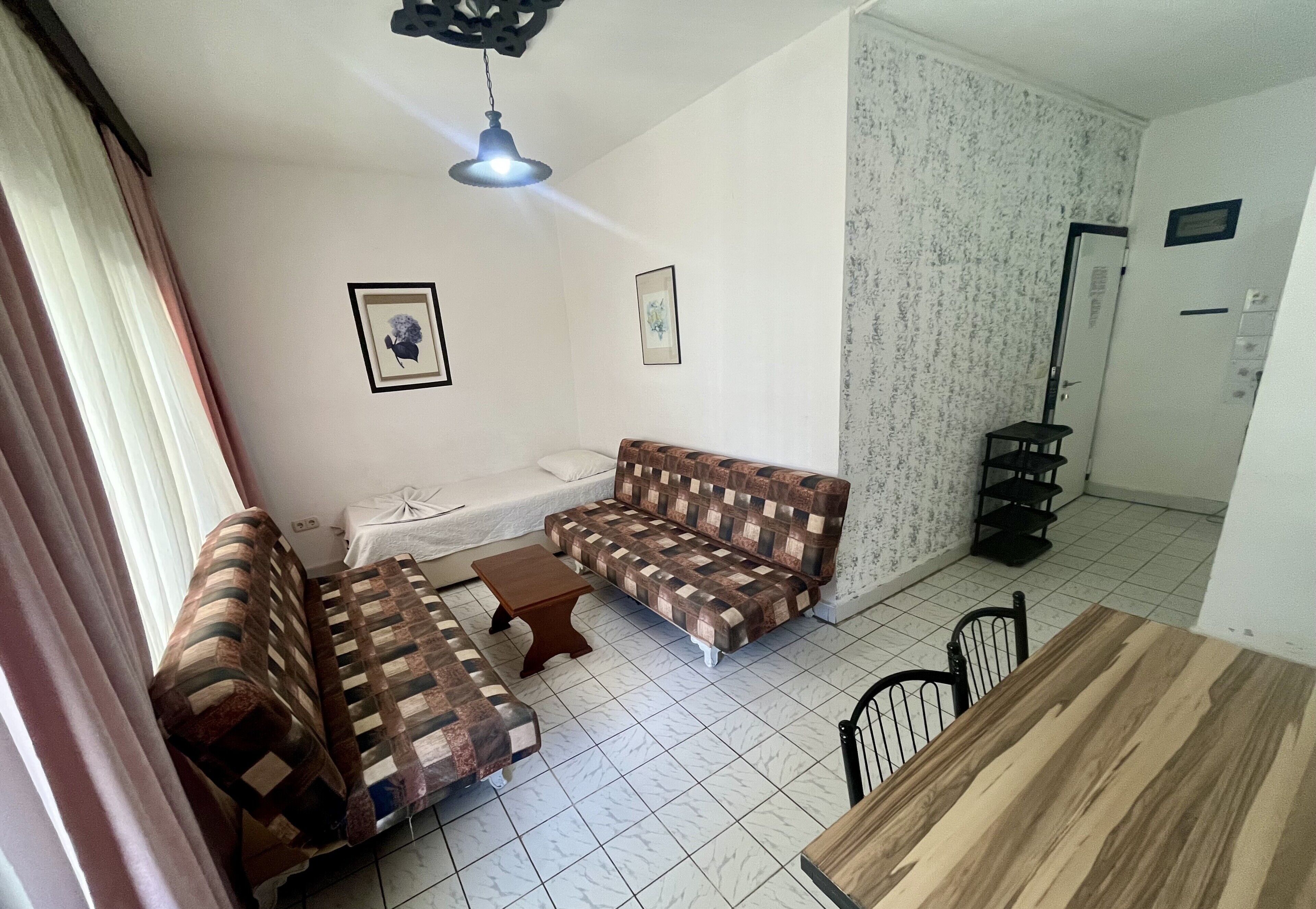 Photo - Delphin Apart Hotel