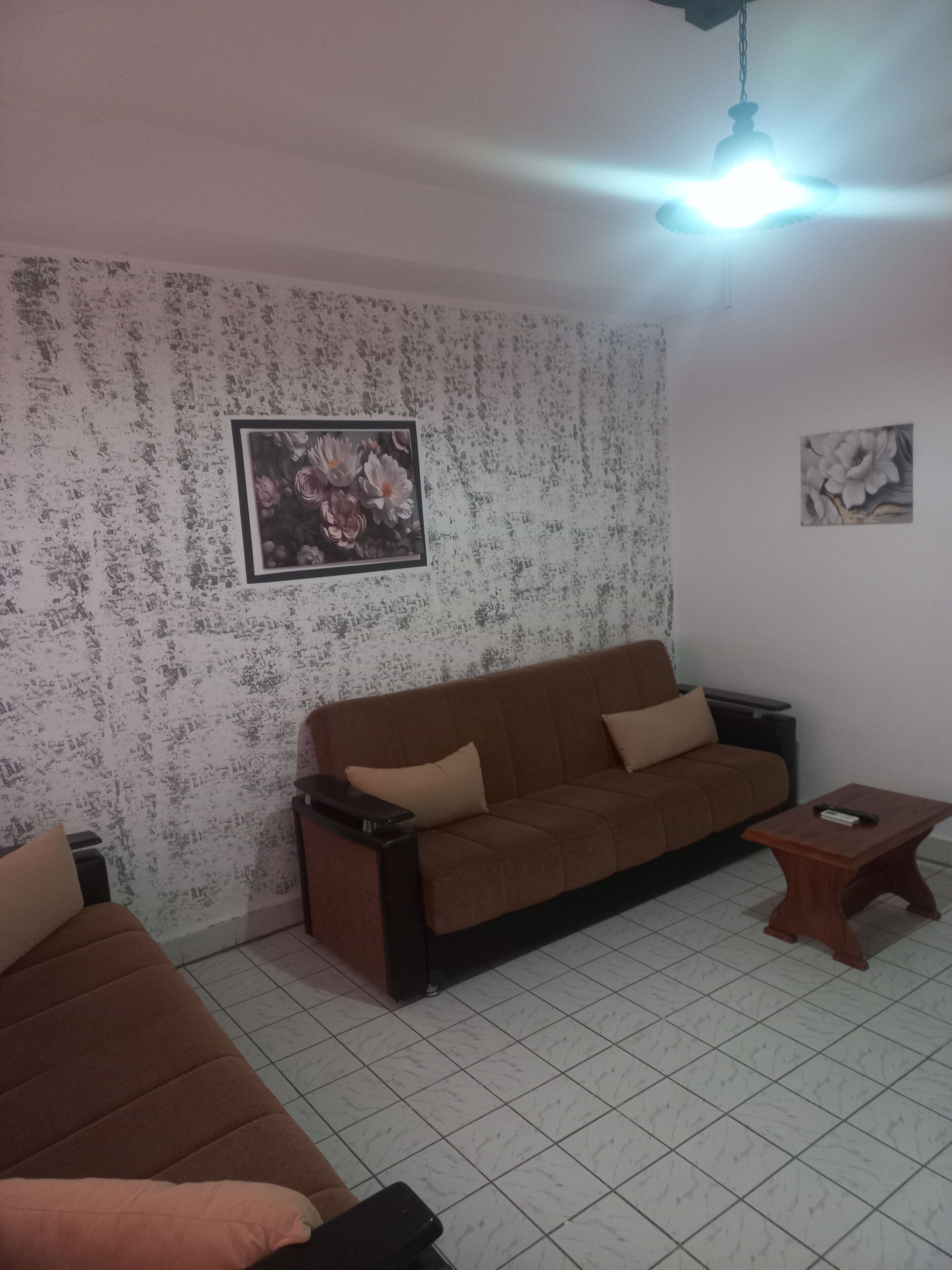 Foto - Delphin Apart Hotel