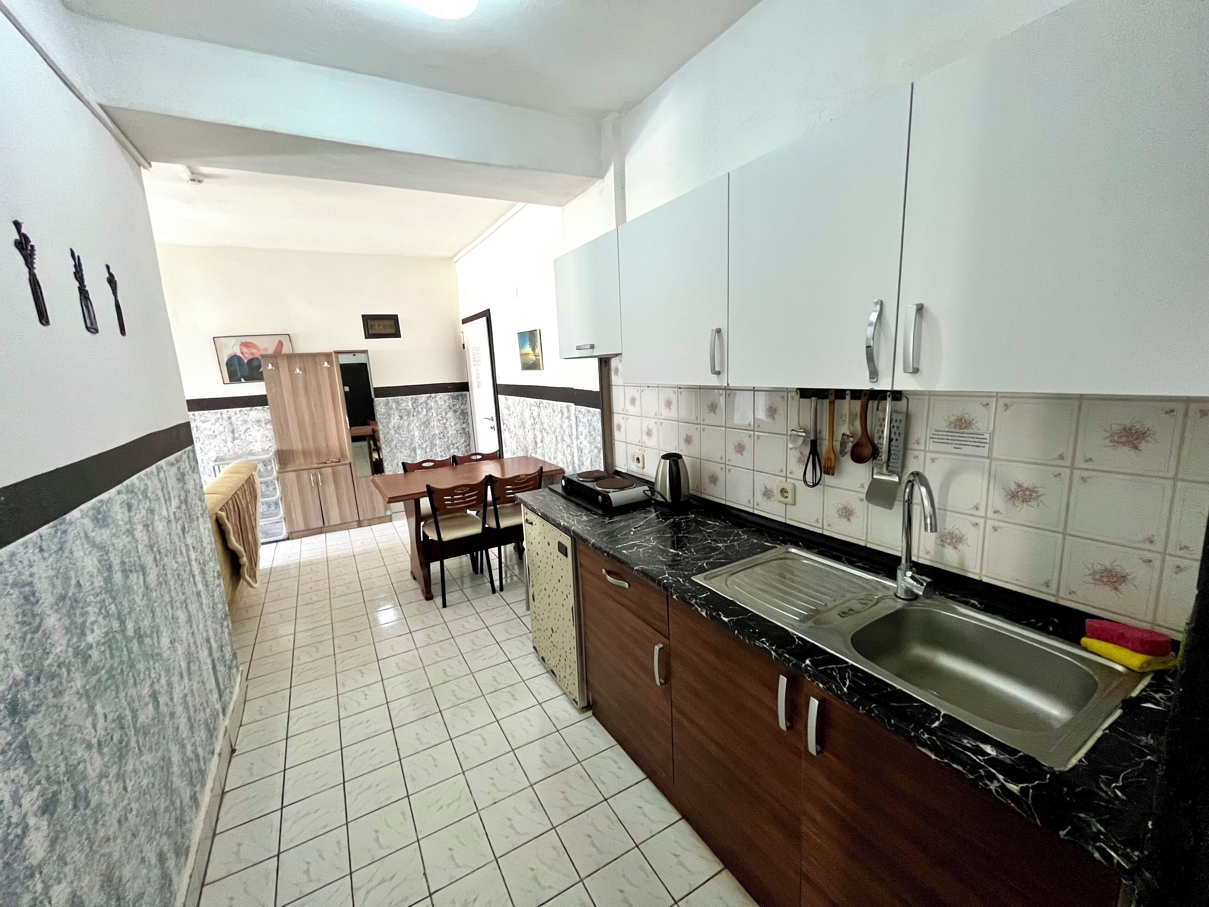 Photo - Delphin Apart Hotel