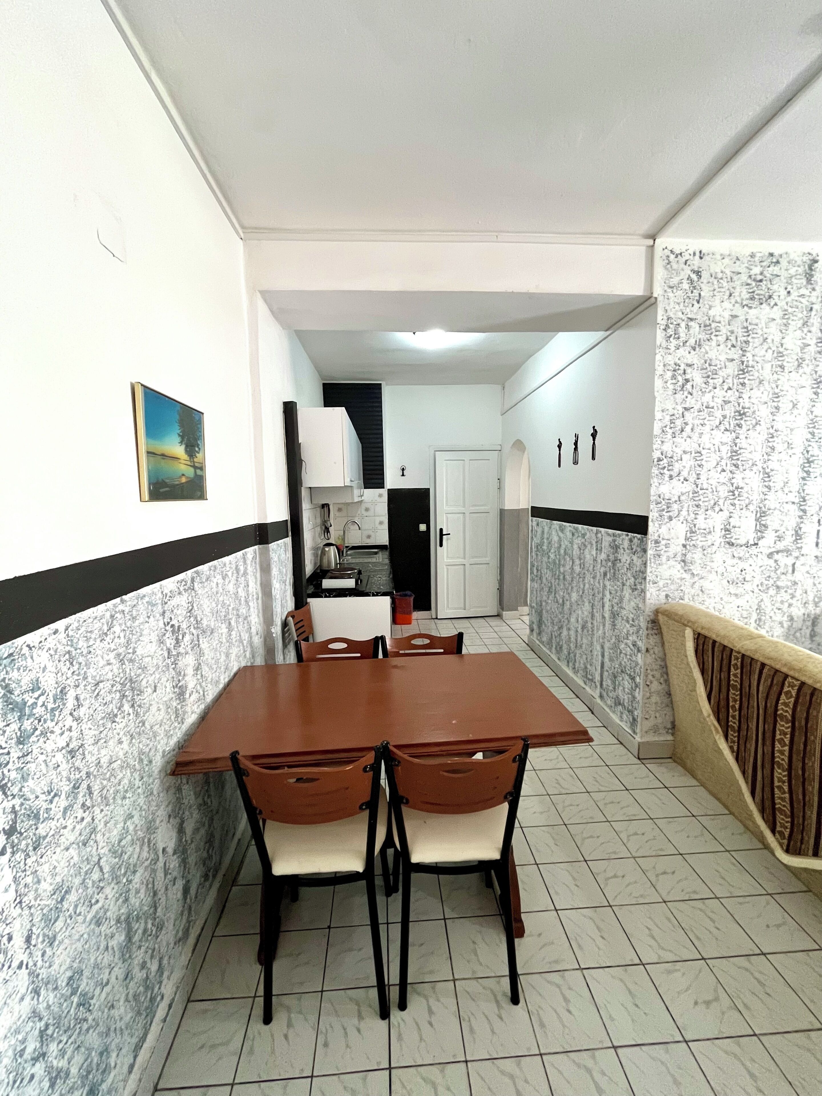 Photo - Delphin Apart Hotel