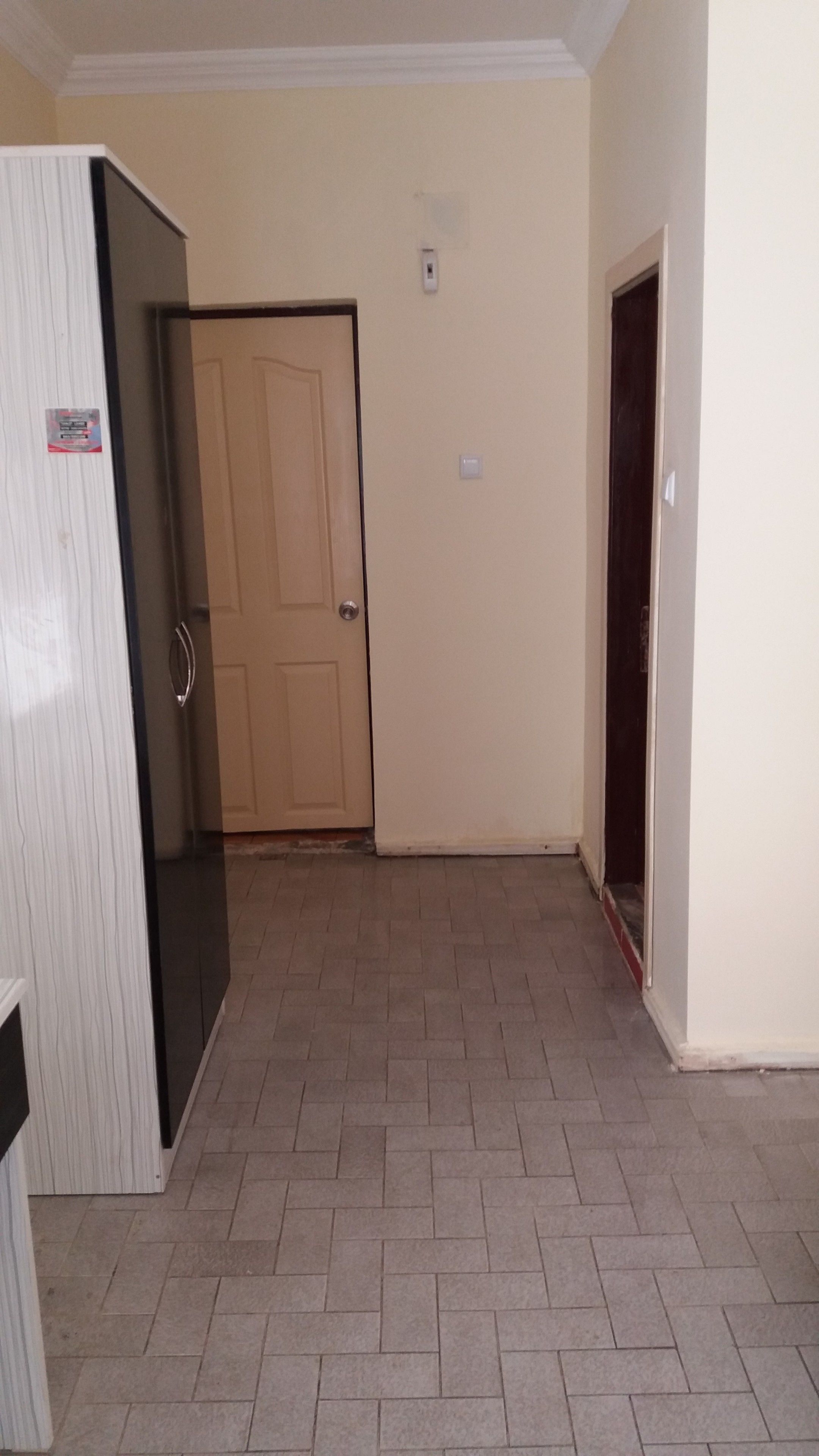 Foto - Delphin Apart Hotel