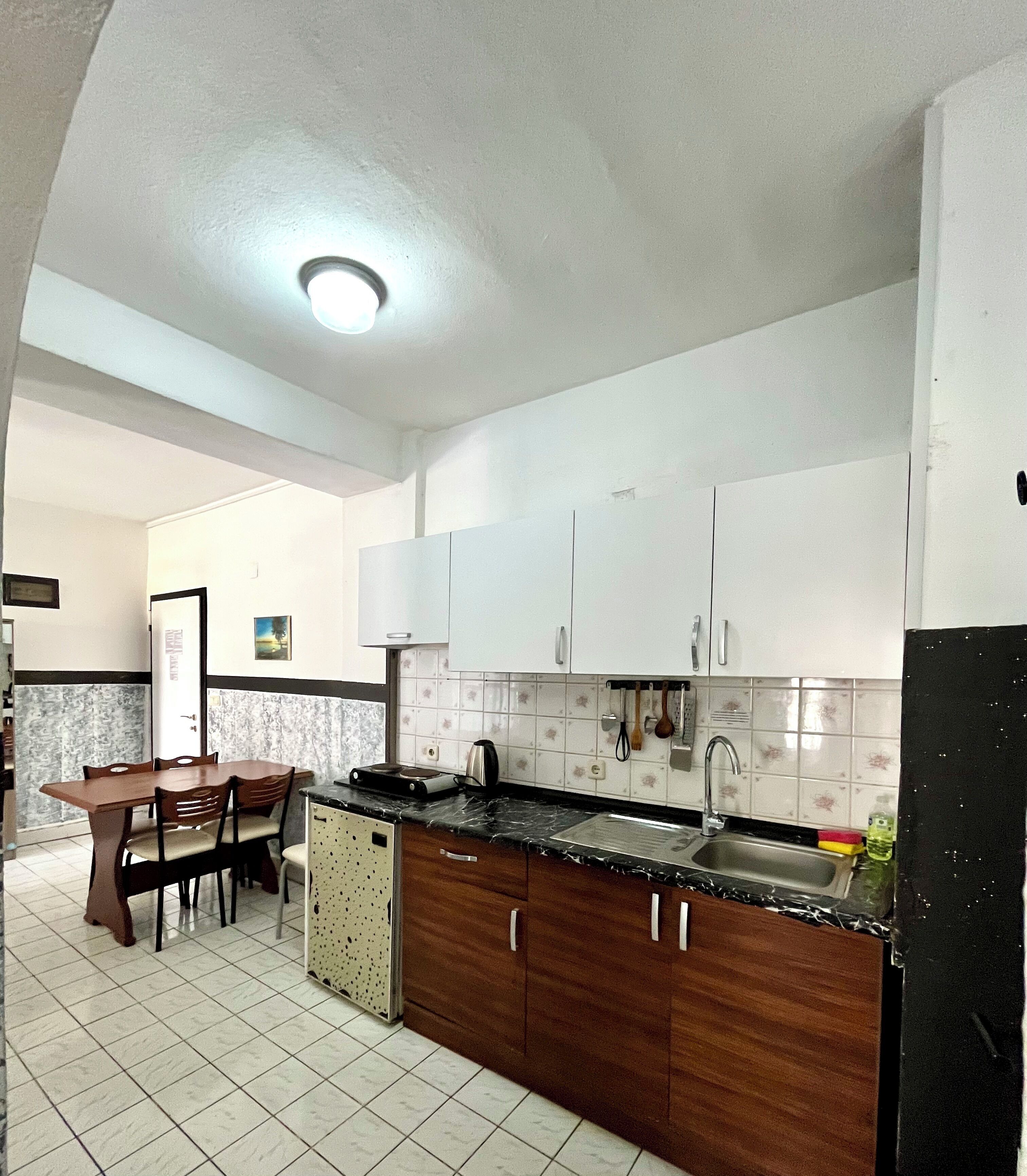 Photo - Delphin Apart Hotel