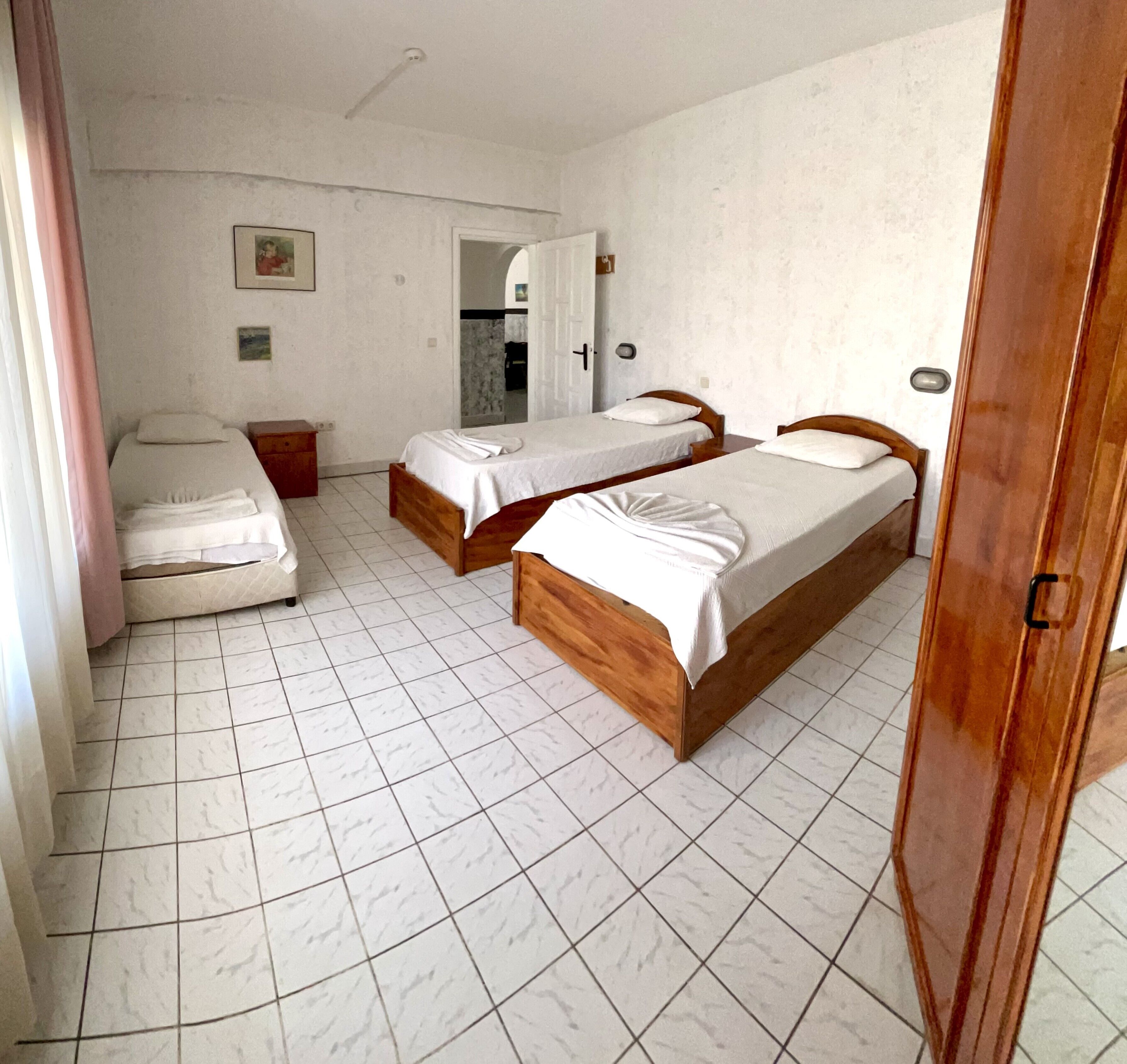 Photo - Delphin Apart Hotel