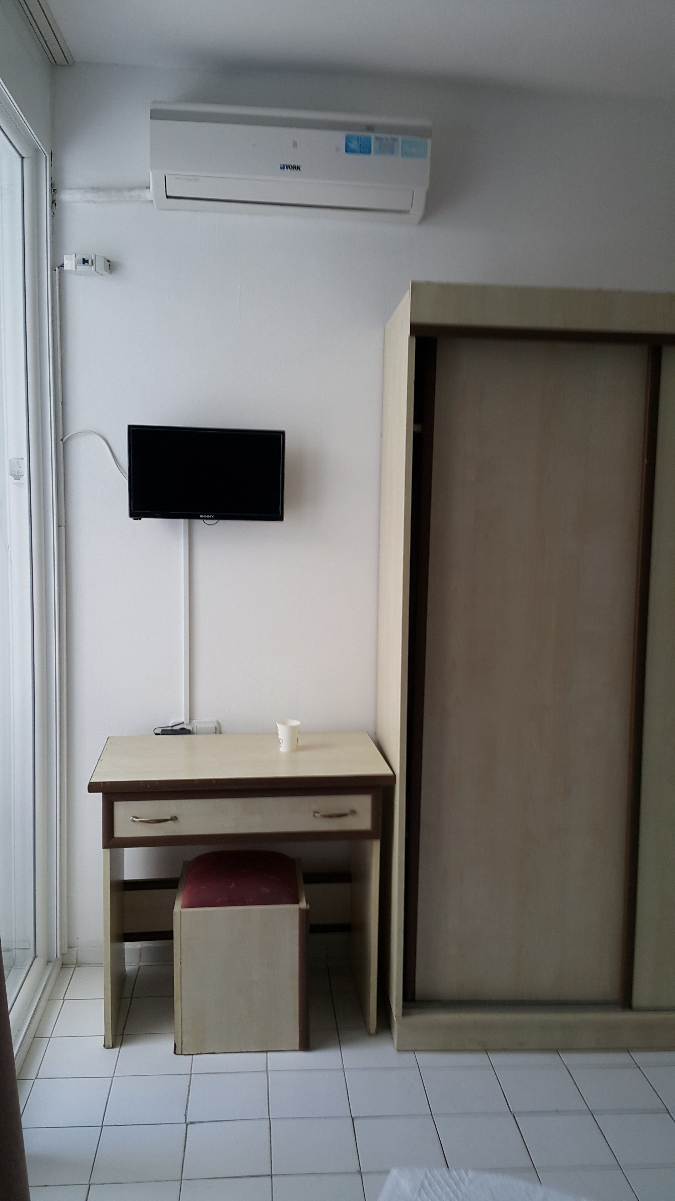 Foto - Delphin Apart Hotel