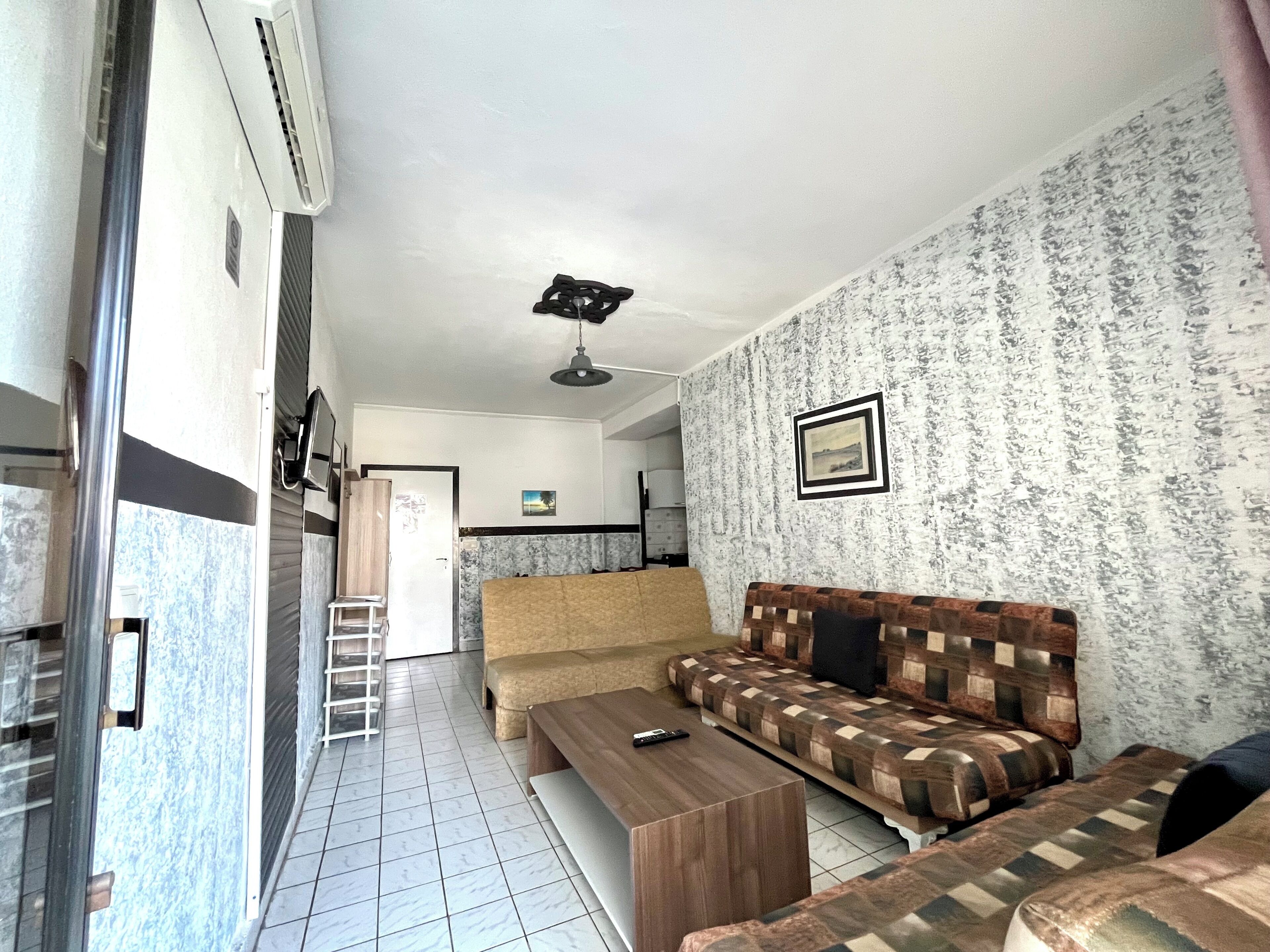 Foto - Delphin Apart Hotel