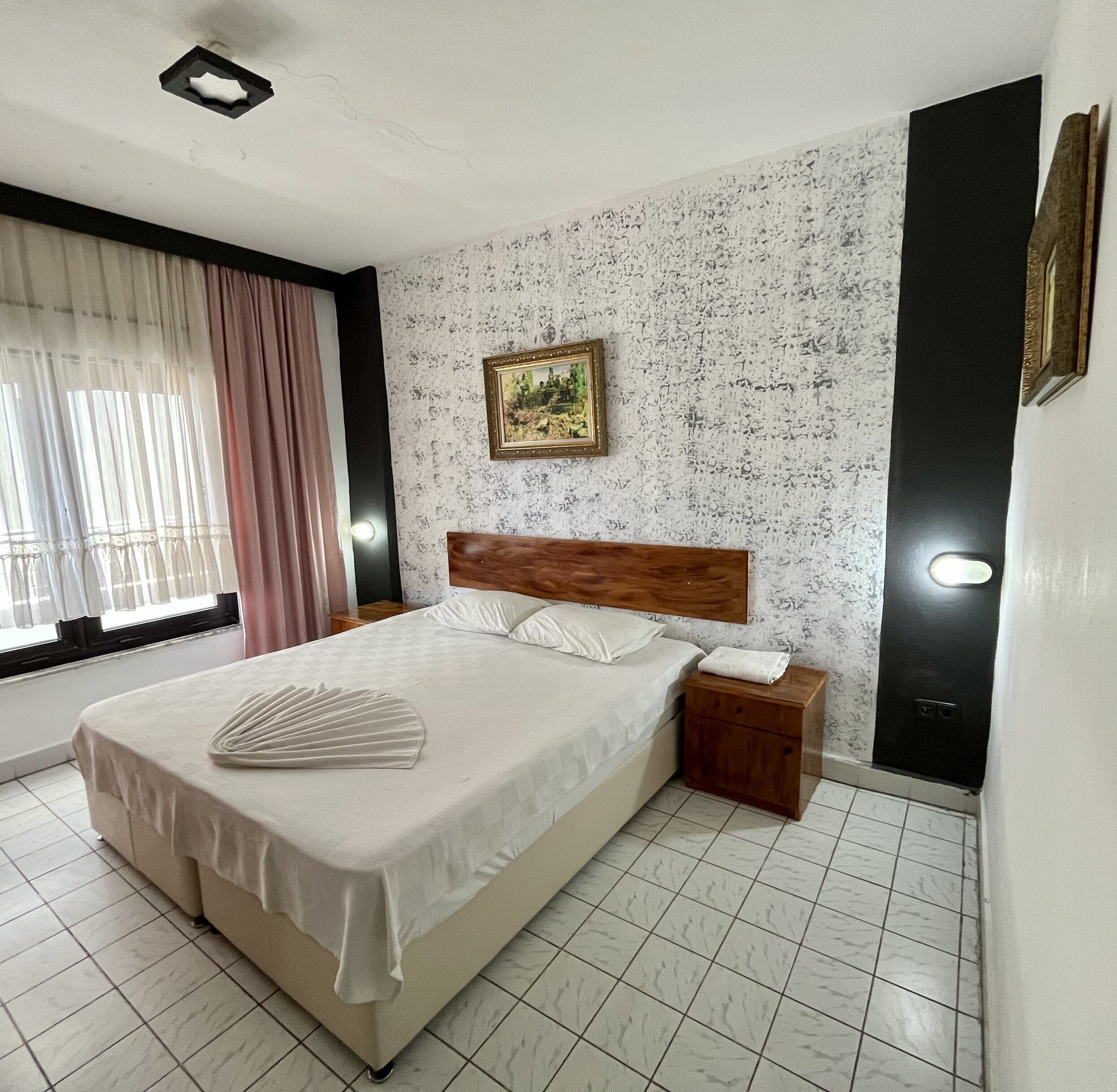 Foto - Delphin Apart Hotel