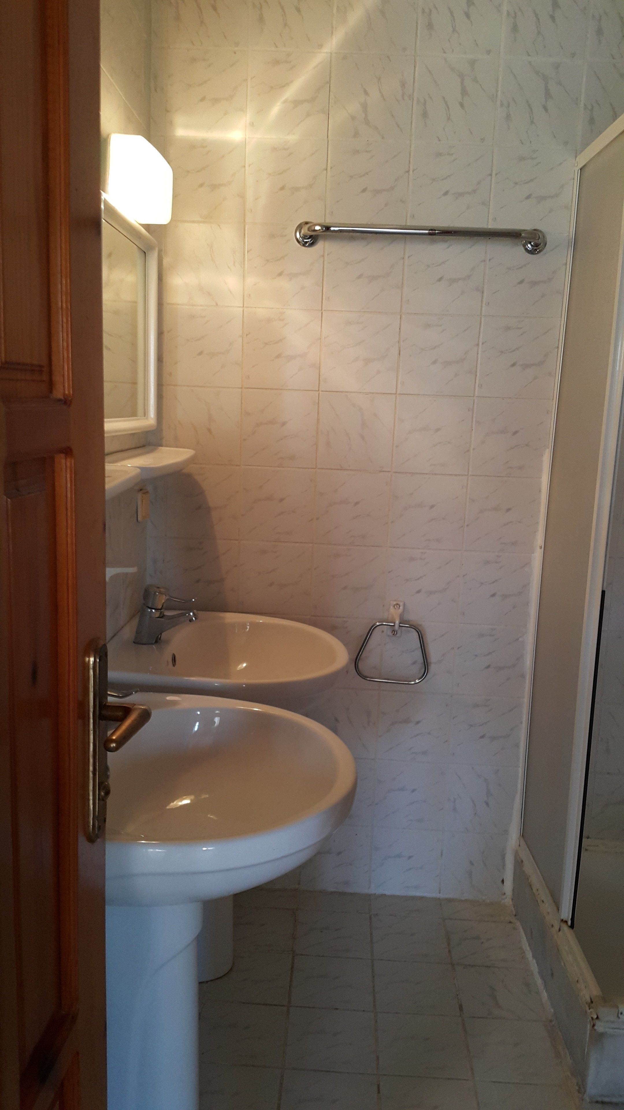 Foto - Delphin Apart Hotel