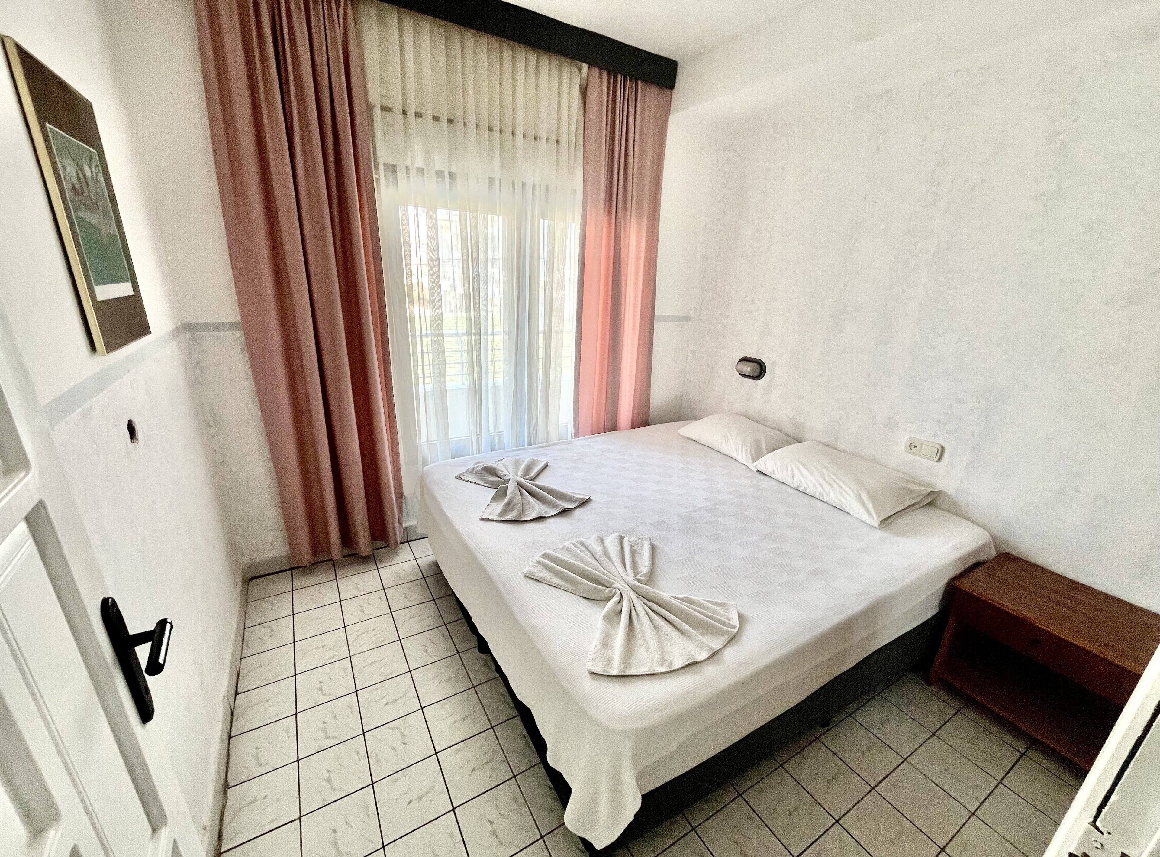 Photo - Delphin Apart Hotel