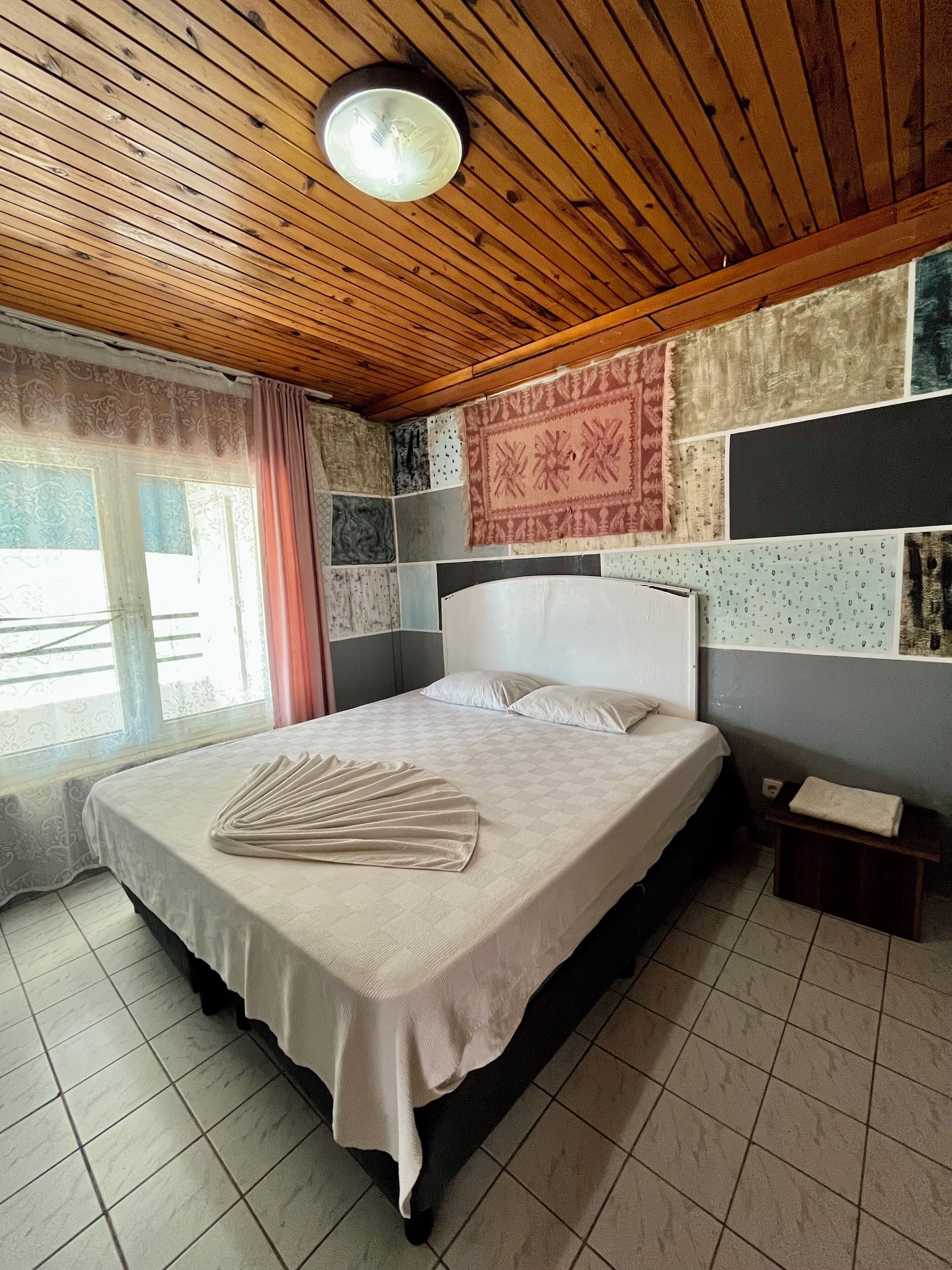 Foto - Delphin Apart Hotel