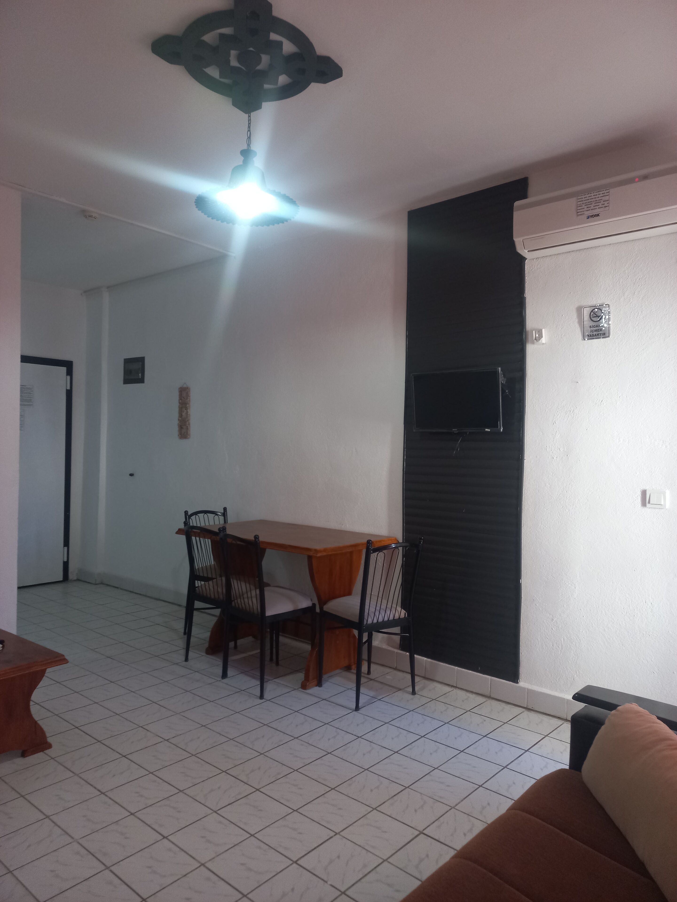 Foto - Delphin Apart Hotel