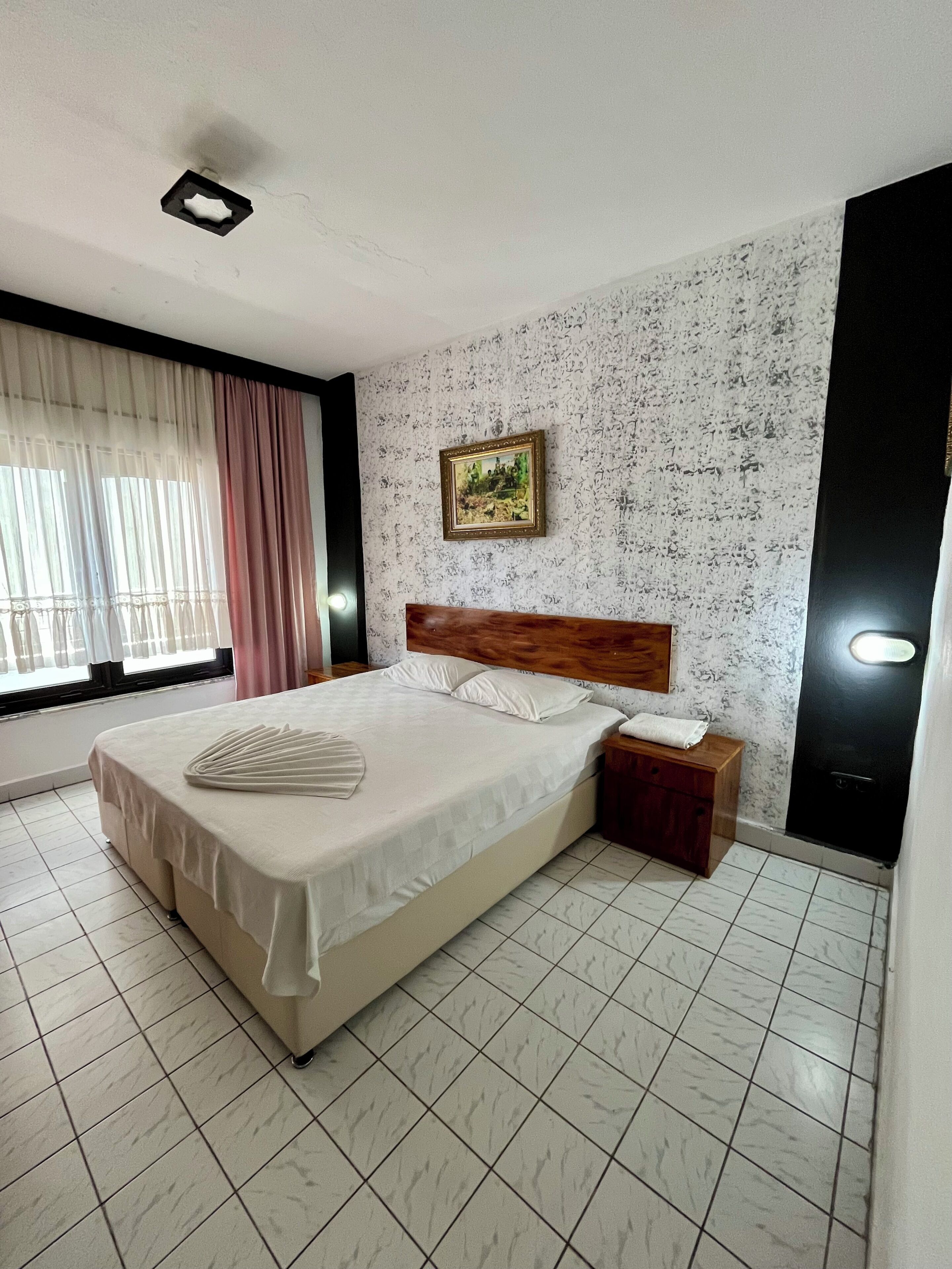 Foto - Delphin Apart Hotel