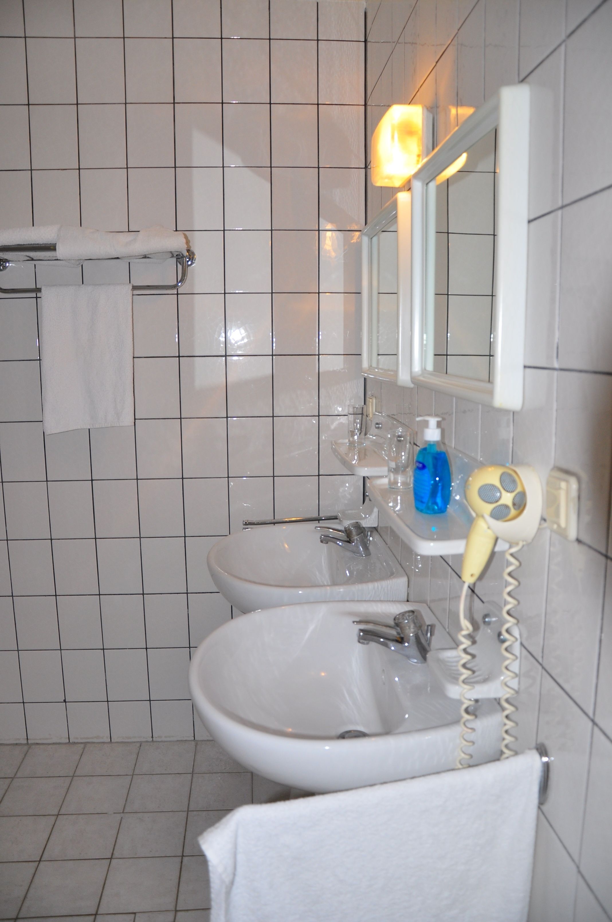 Foto - Delphin Apart Hotel