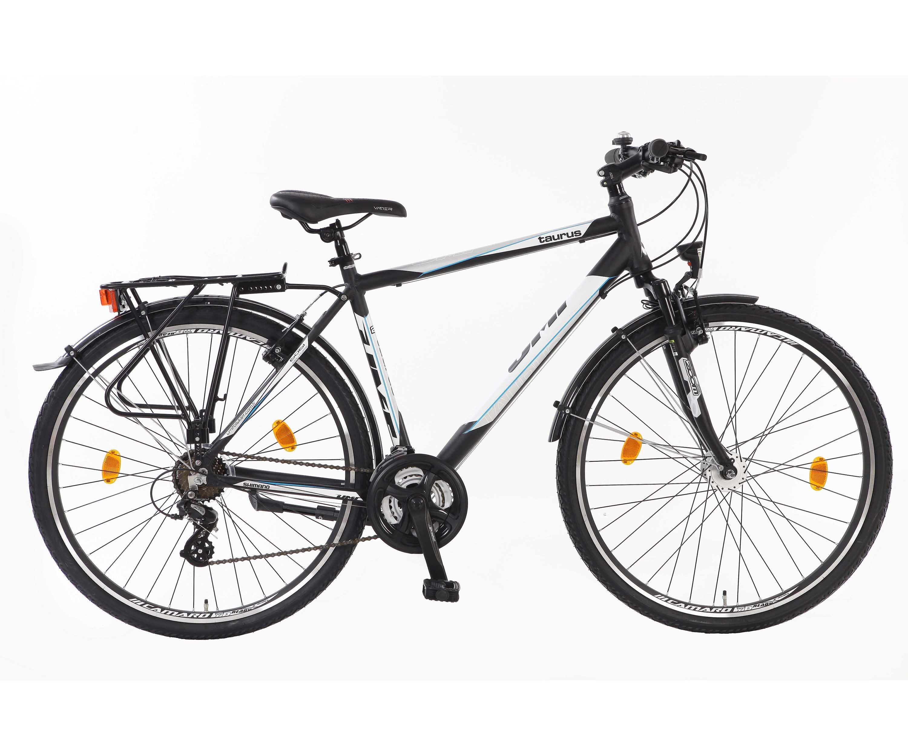 Foto - Delphin Apart Hotel