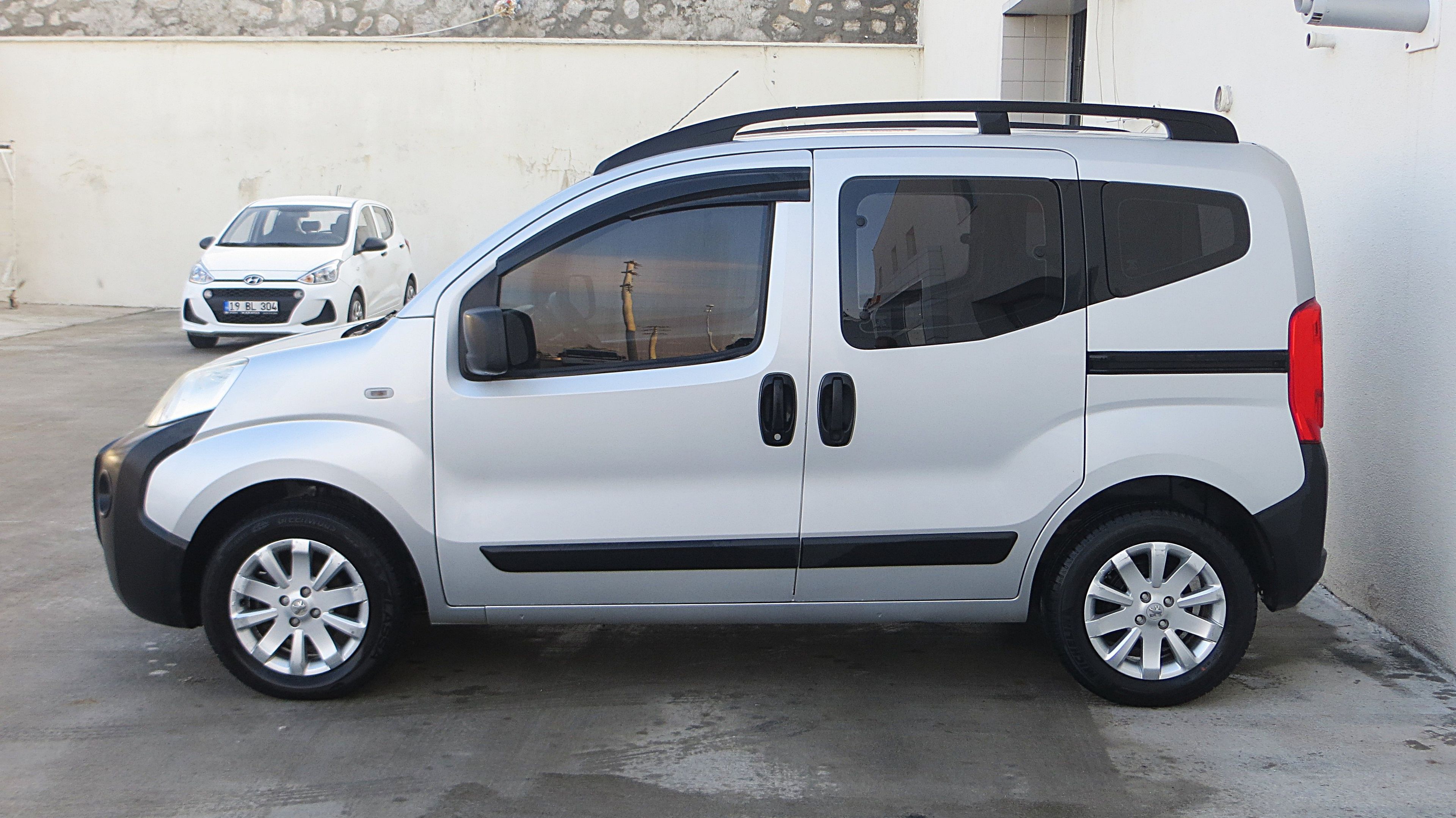 Foto - Delphin Apart Hotel